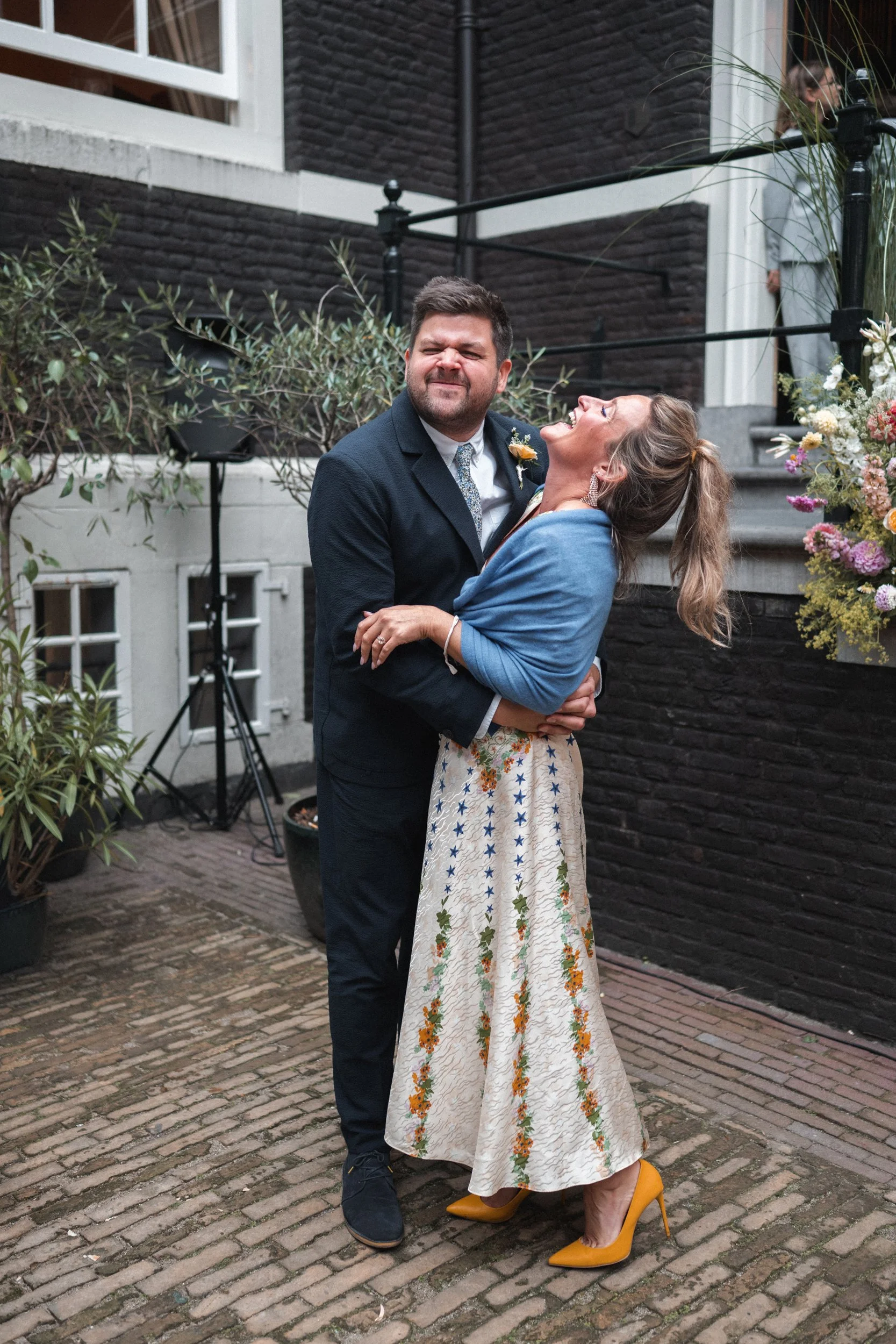 wedding-photographer-warwickshireshire-bride-groom-couple-portraits-475.jpg