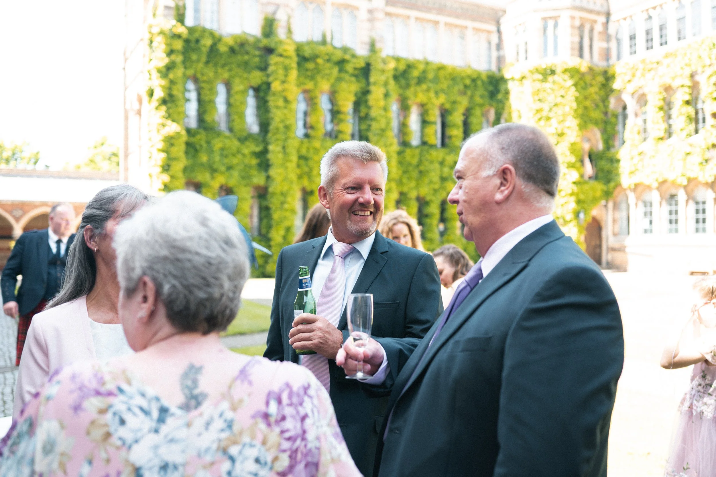 warwickshire-wedding-photographer-rugby-school-235.jpg