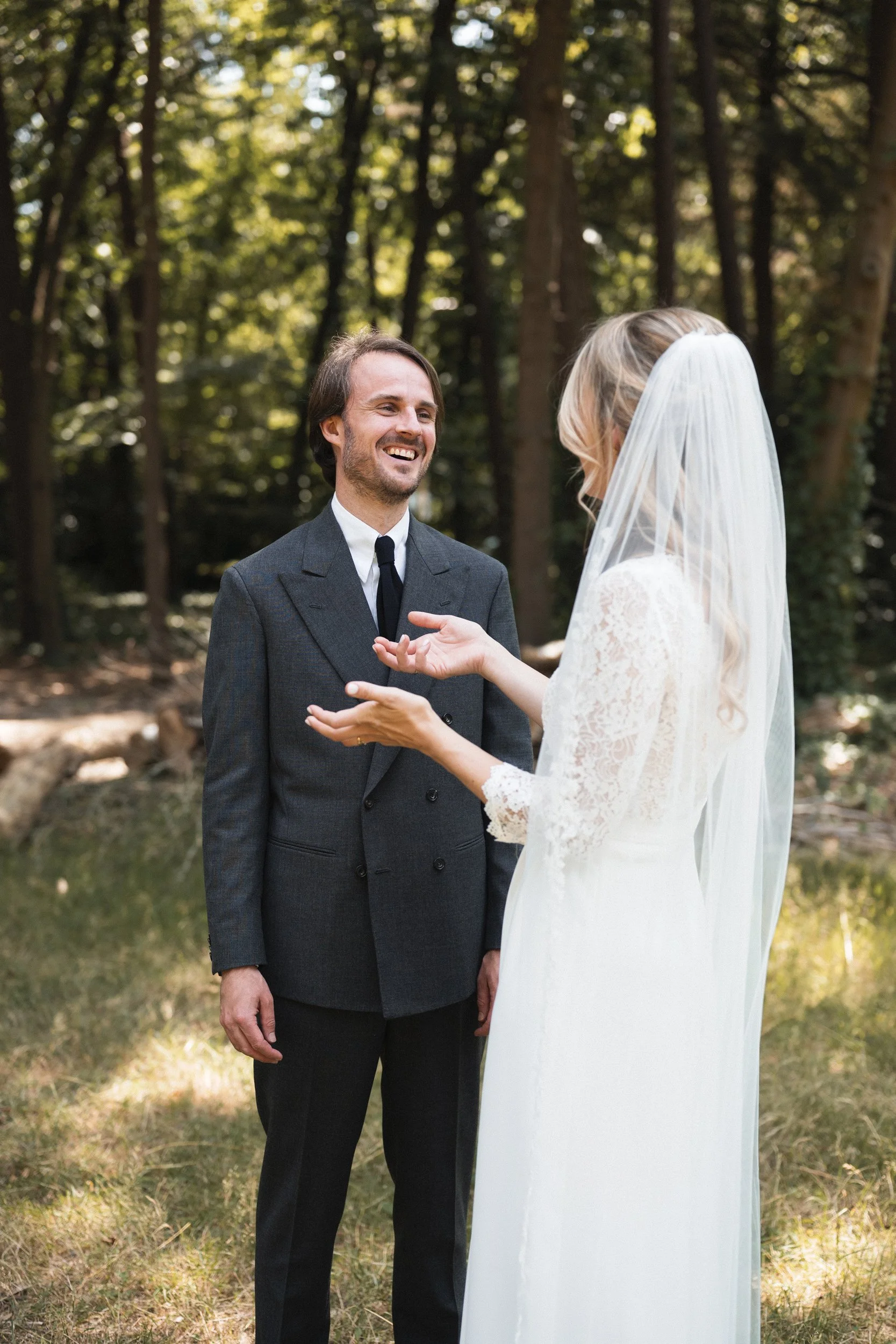Oxfordshire-Garden-Wedding-Photographer-178.jpg