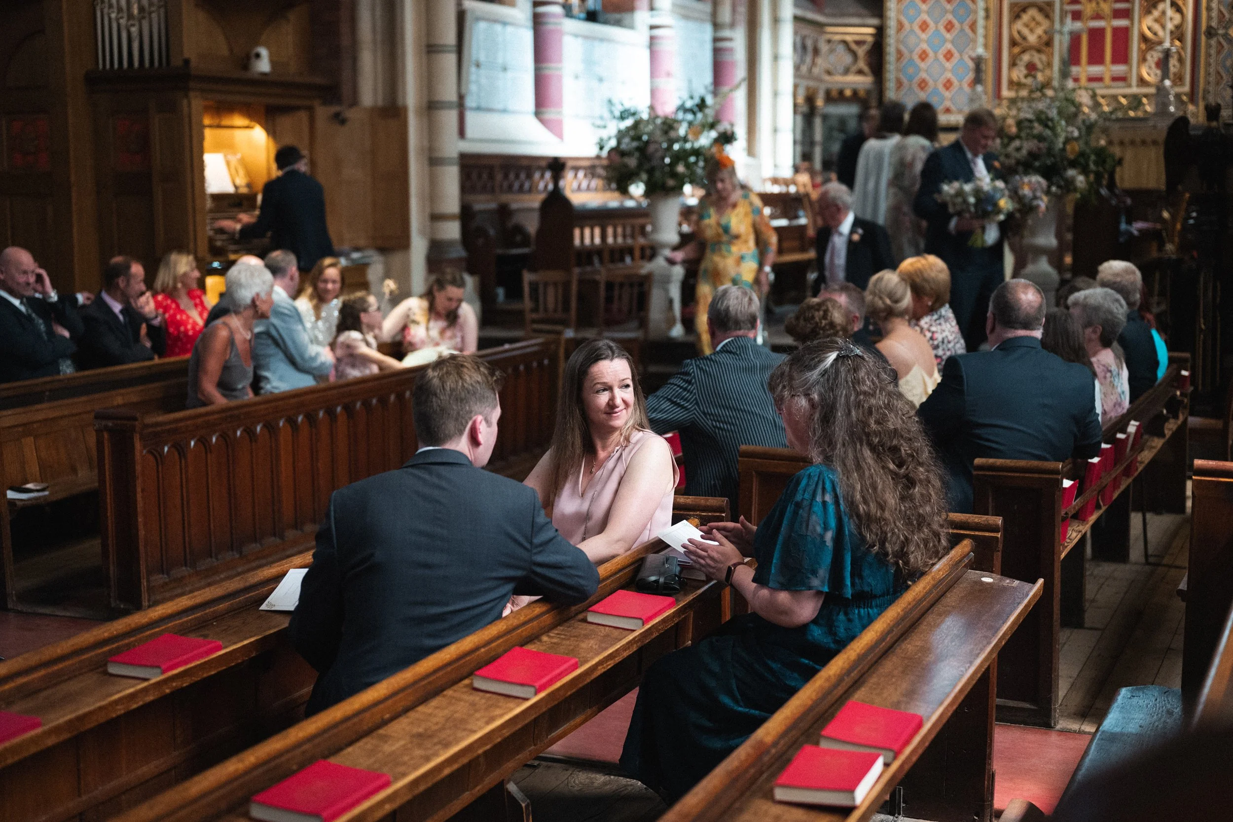 warwickshire-wedding-photographer-rugby-school-200.jpg