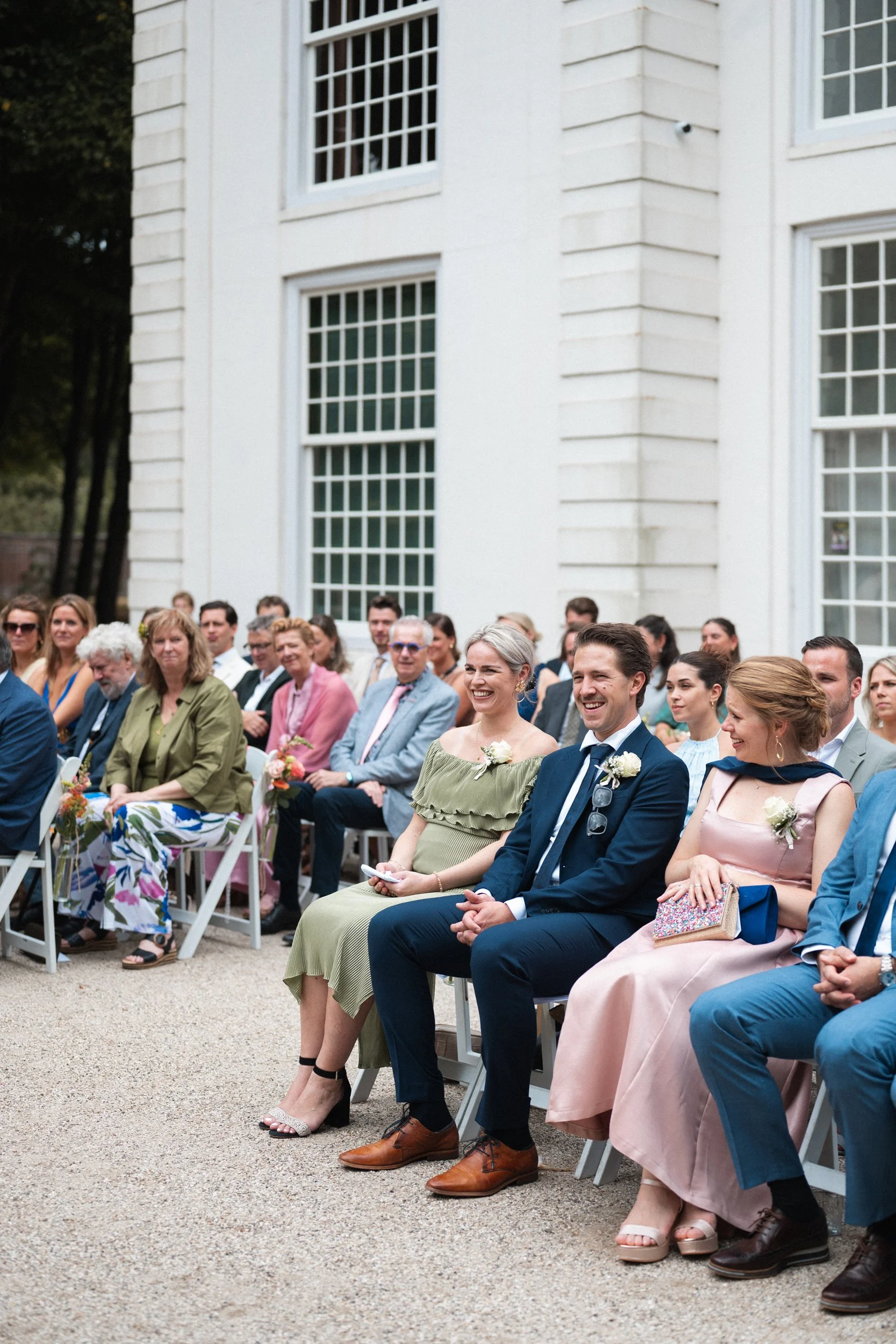 wedding-photographer-northamptonshire-bride-groom-couple-portraits-321.jpg