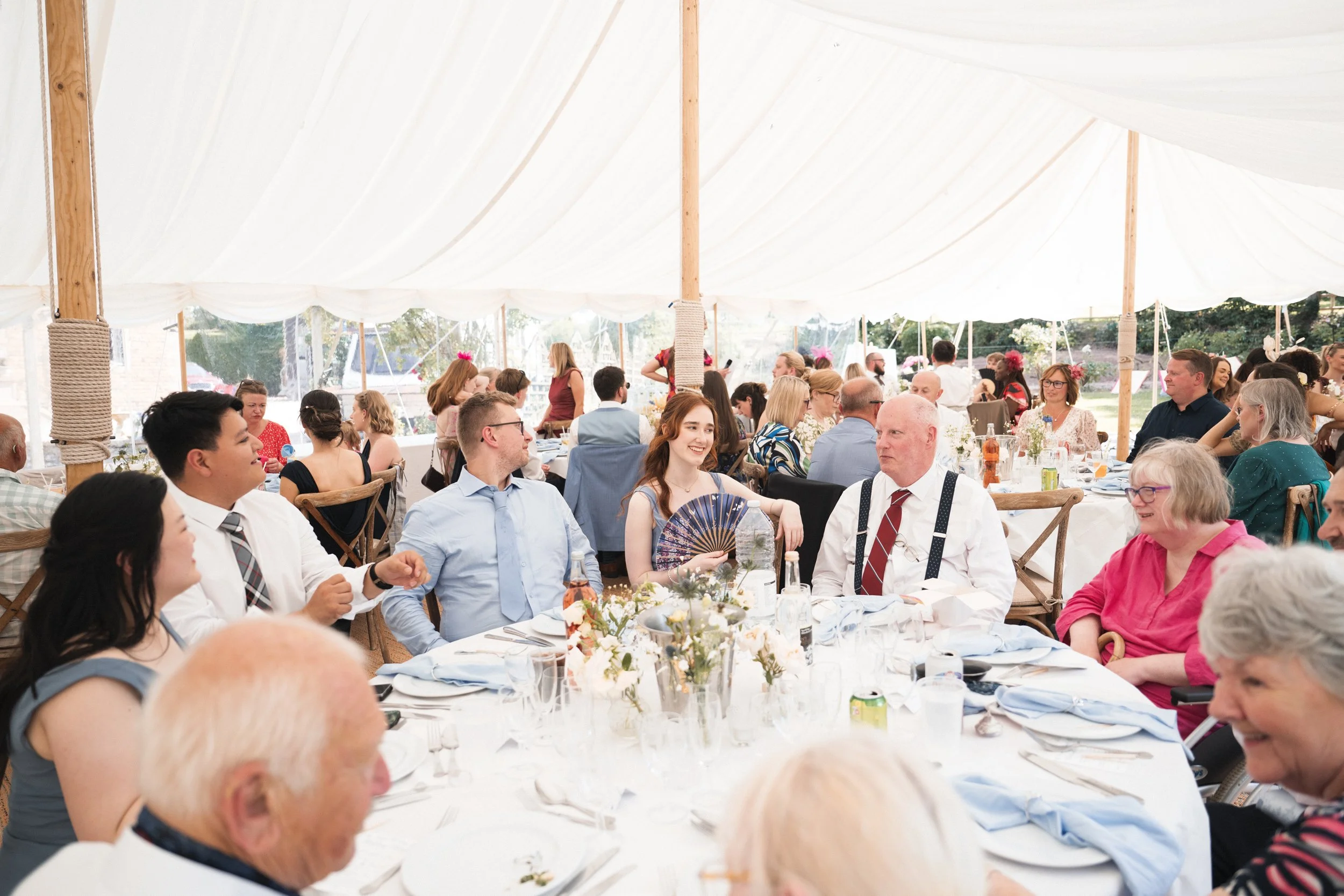 Oxfordshire-Wedding-Photographer-173.jpg