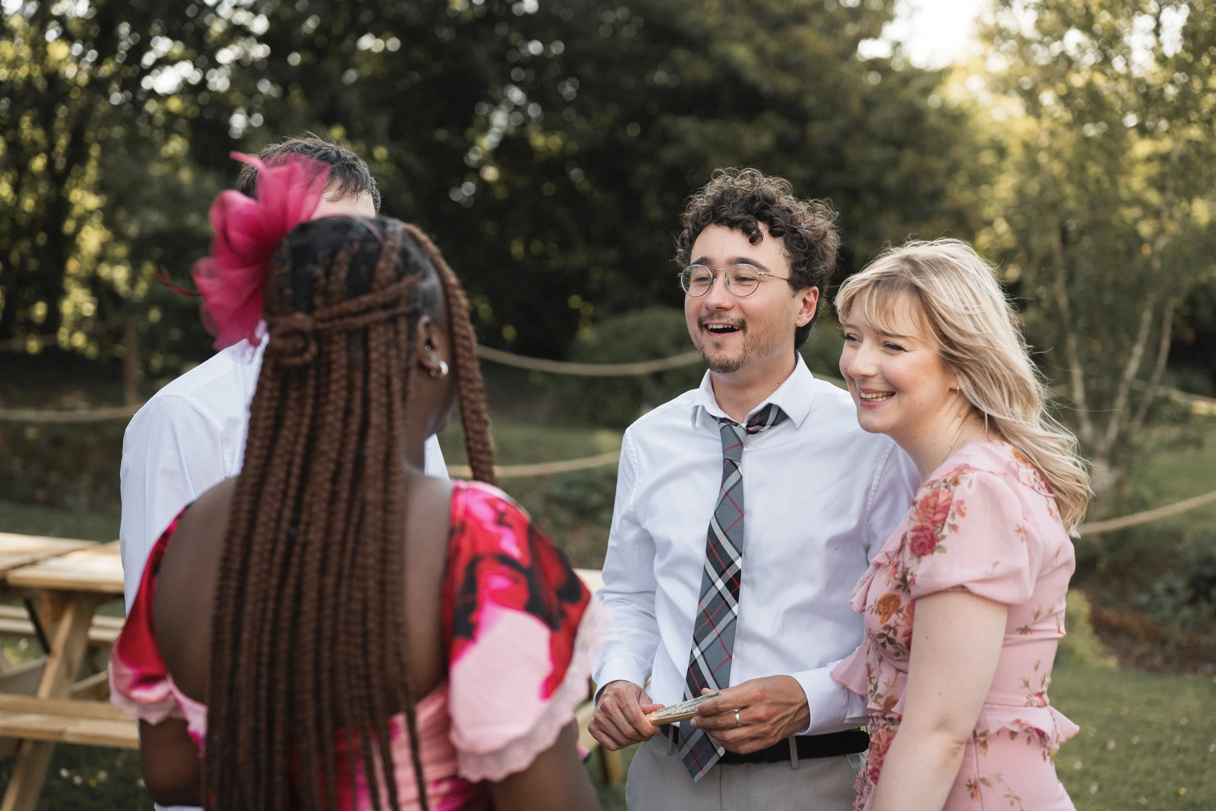 Oxfordshire-Wedding-Photographer-192.jpg