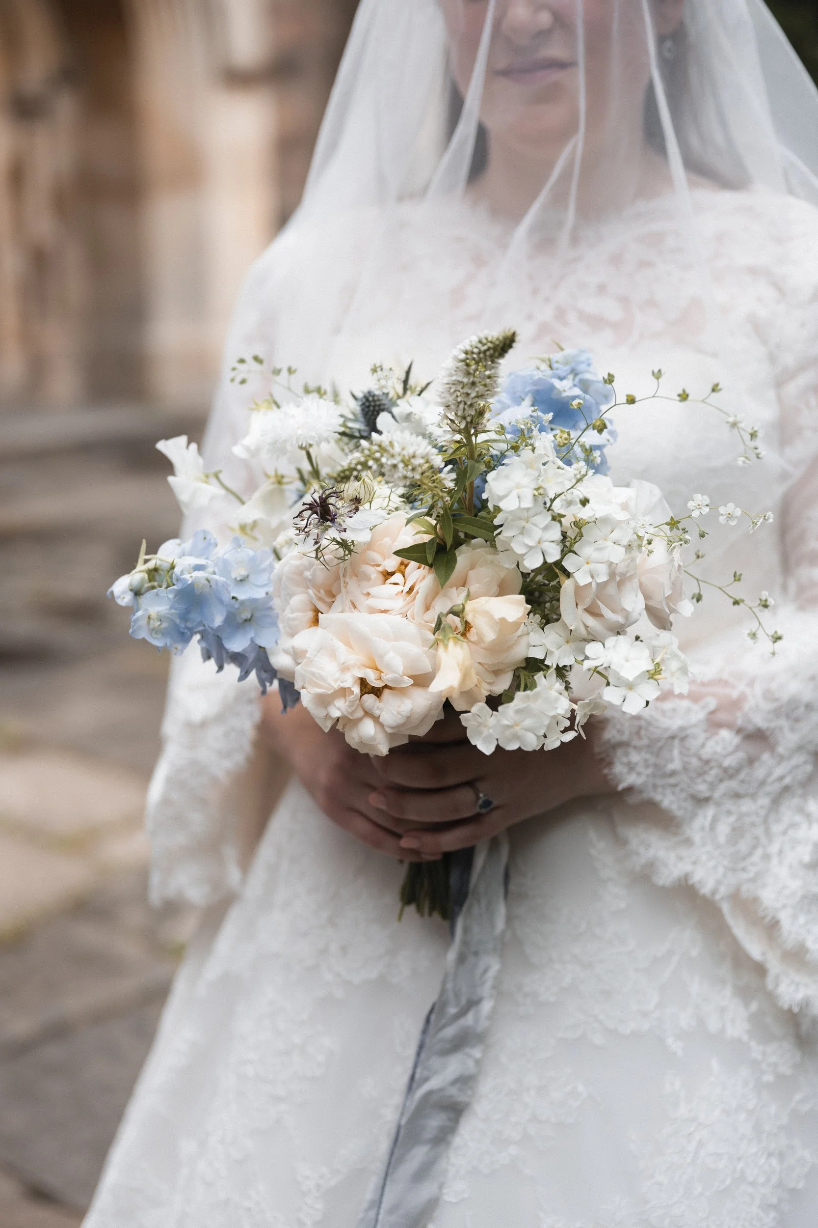 Oxfordshire-Wedding-Photographer-051.jpg