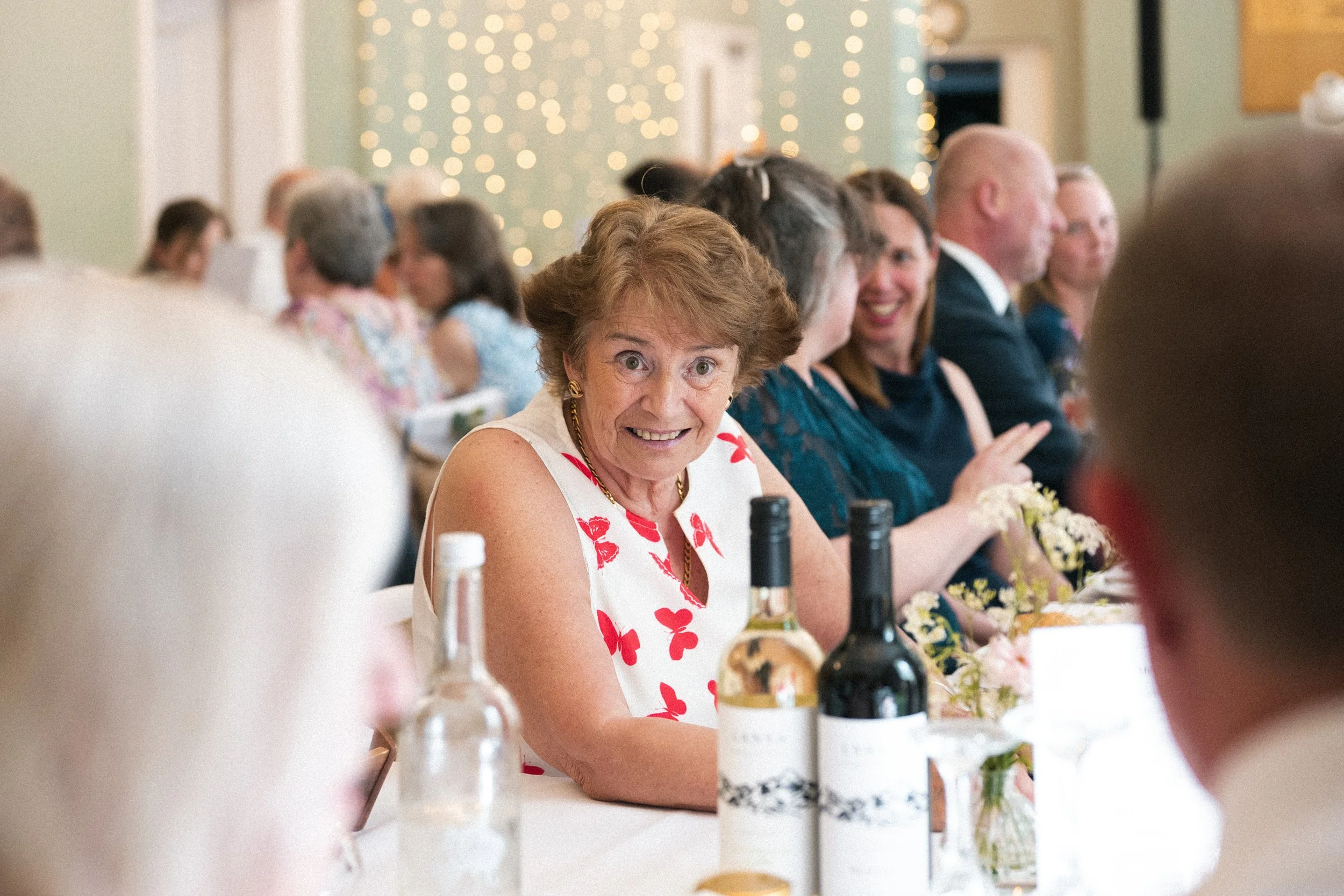 warwickshire-wedding-photographer-rugby-school-373.jpg