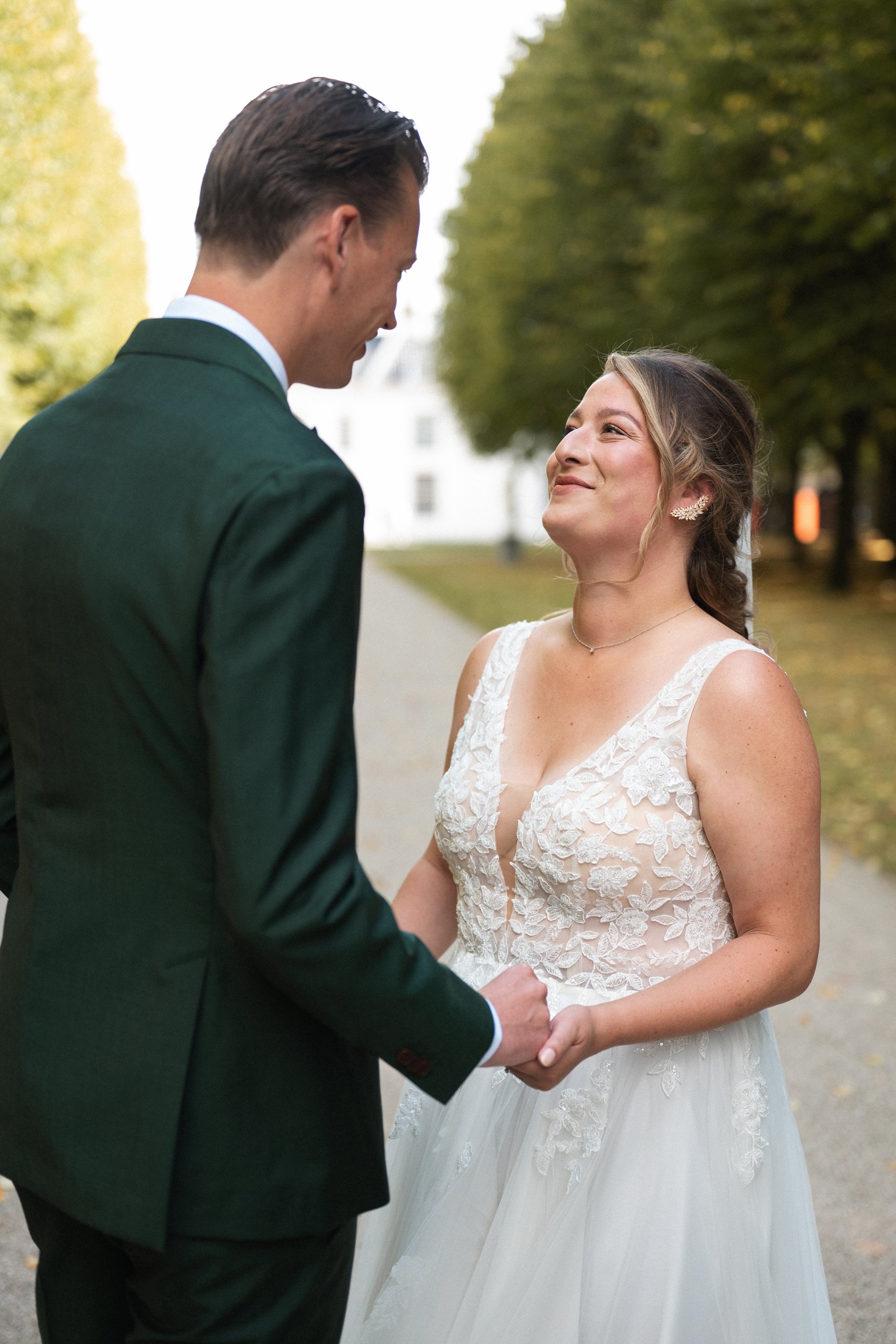 wedding-photographer-northamptonshire-bride-groom-couple-portraits-179.jpg
