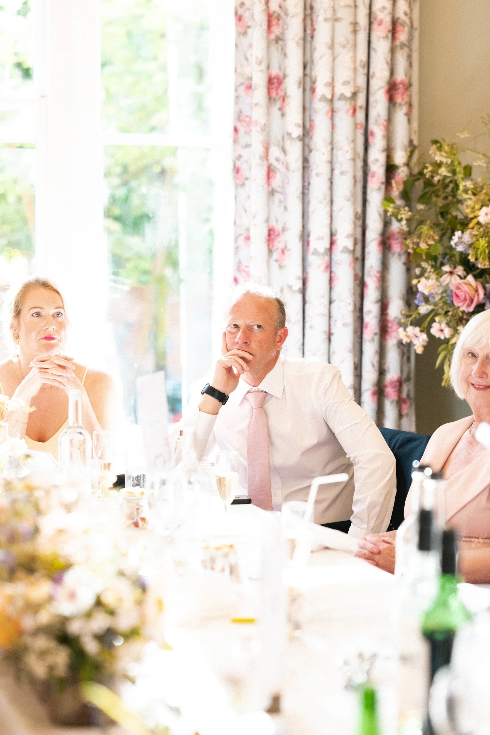 warwickshire-wedding-photographer-rugby-school-460.jpg