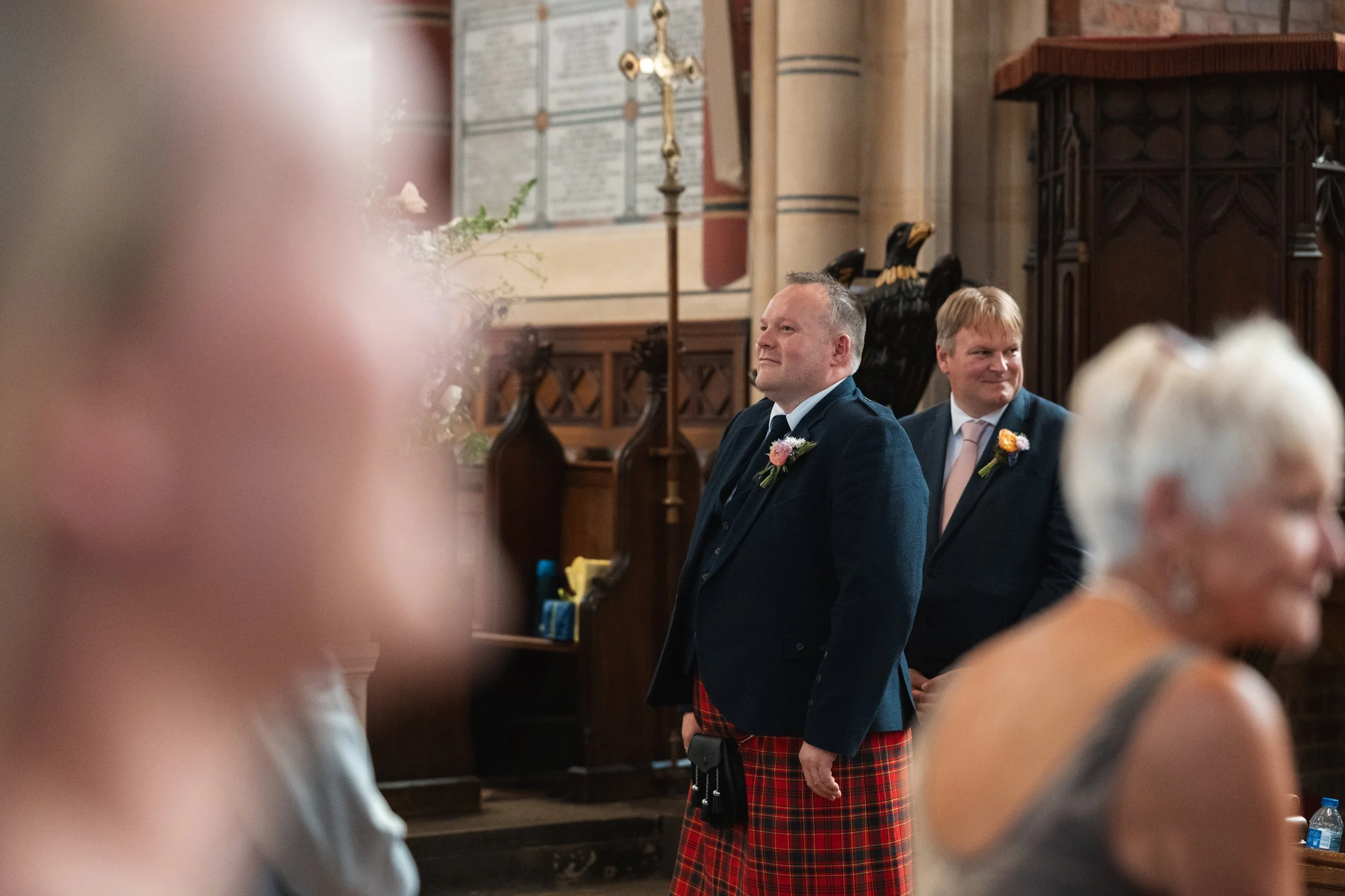 rugby-school-wedding-21.jpg
