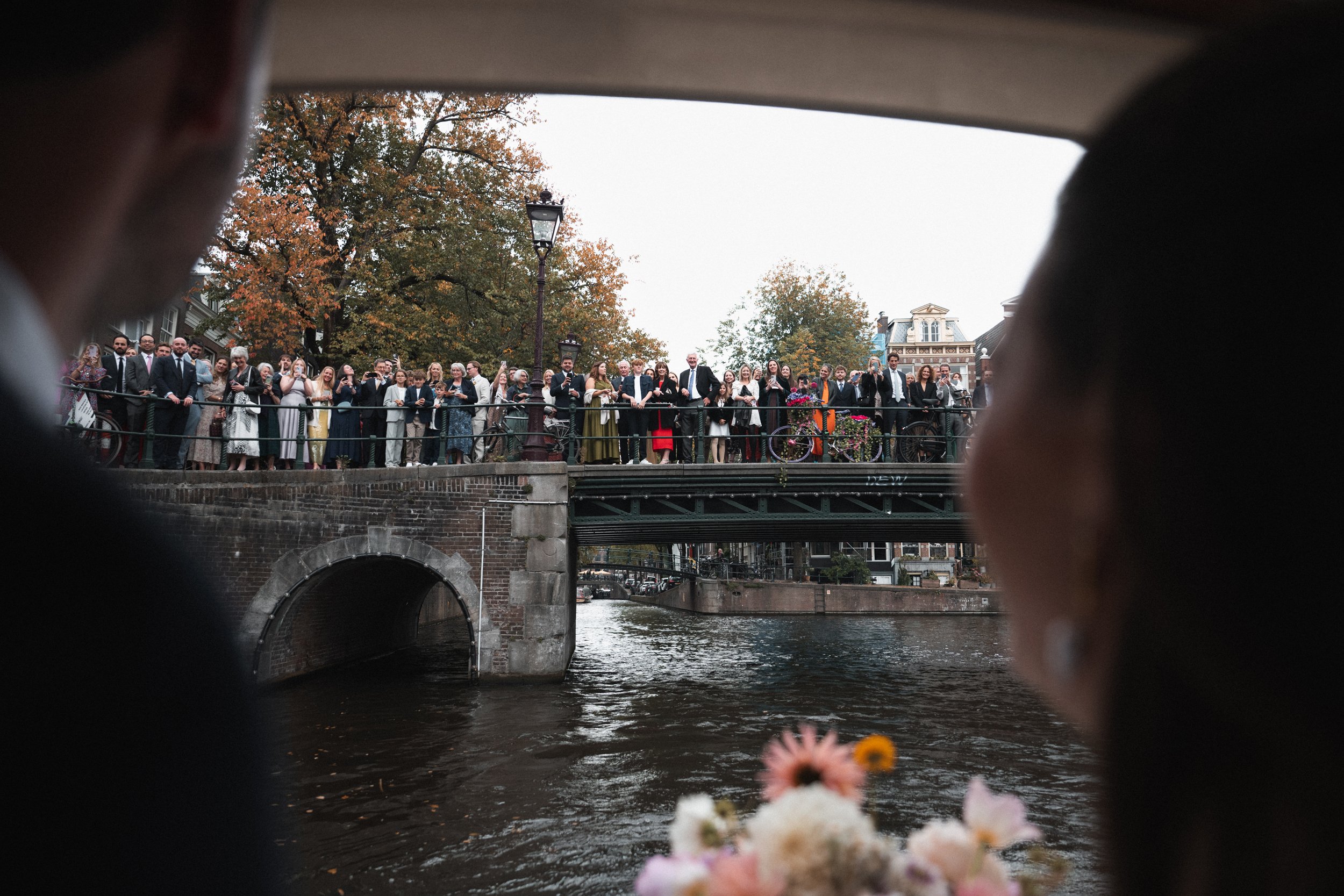 wedding-photographer-warwickshireshire-bride-groom-couple-portraits-341.jpg