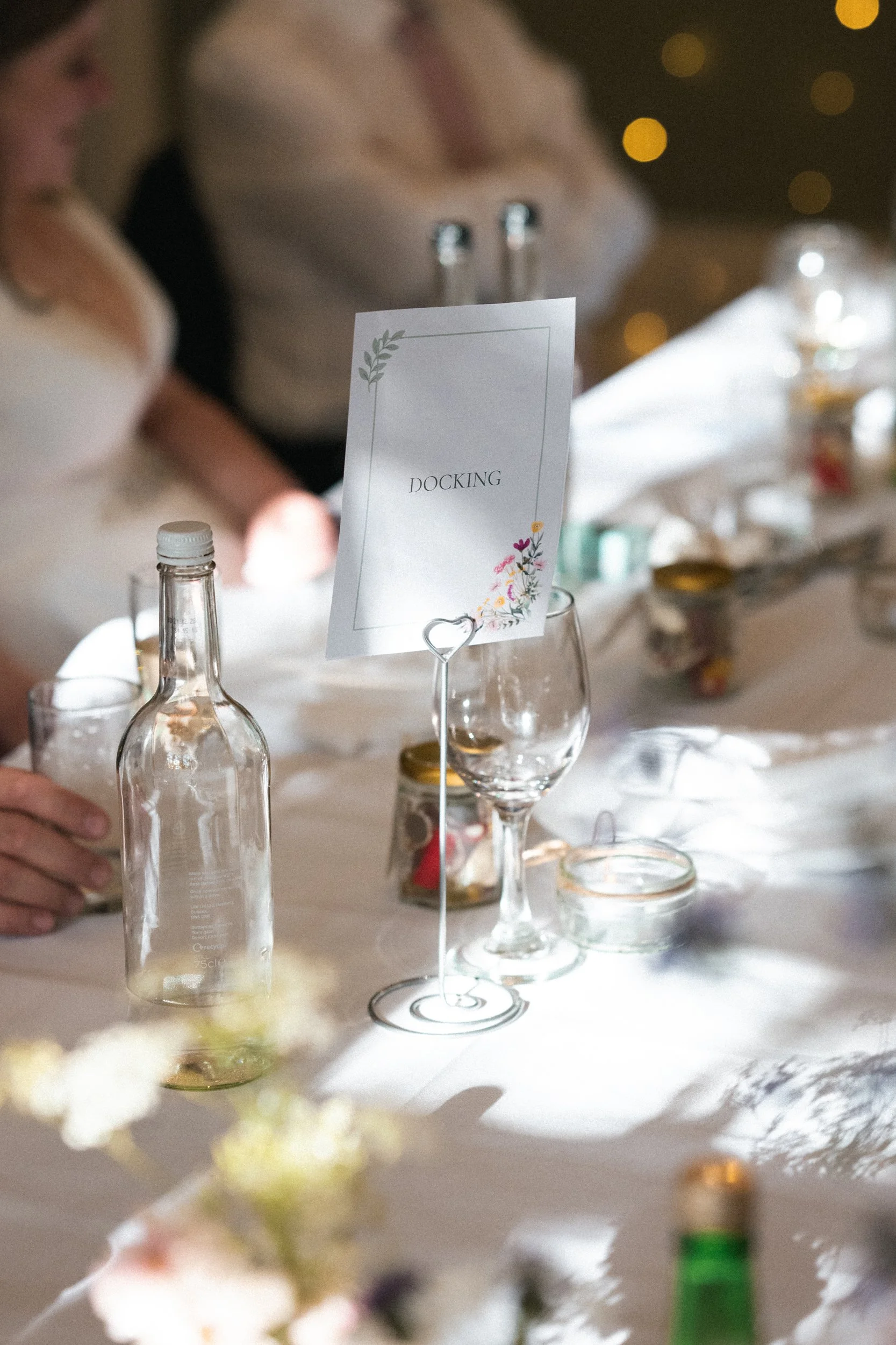 warwickshire-wedding-photographer-rugby-school-452.jpg