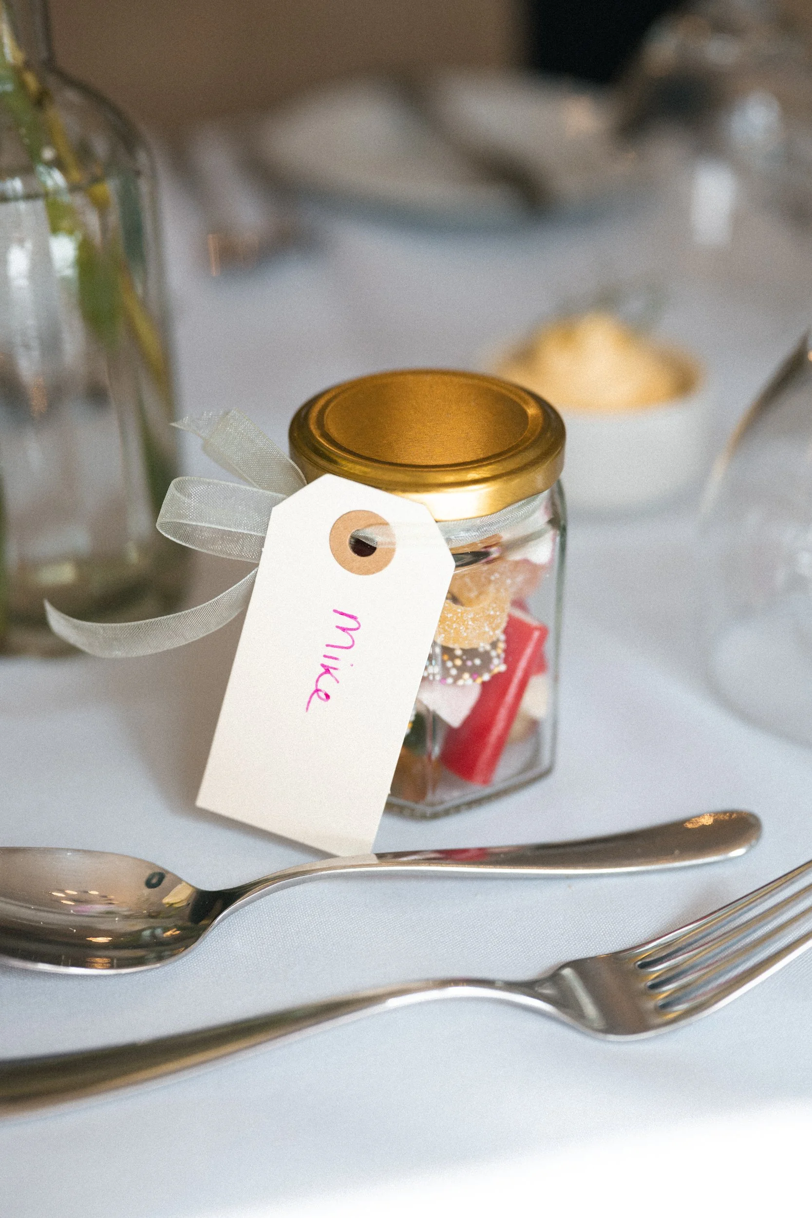 warwickshire-wedding-photographer-rugby-school-341.jpg