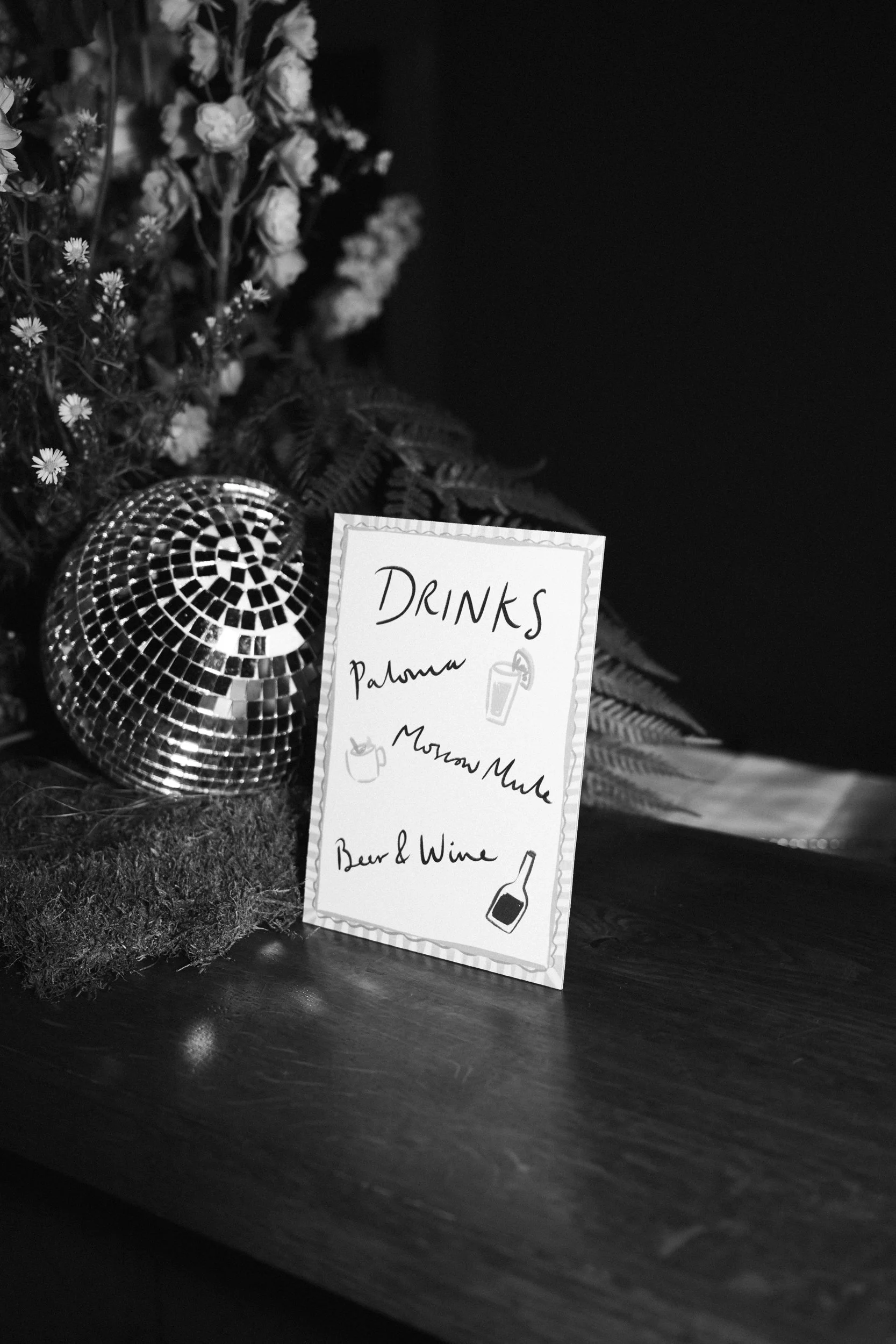 wedding-photographer-warwickshireshire-bride-groom-couple-portraits-740.jpg