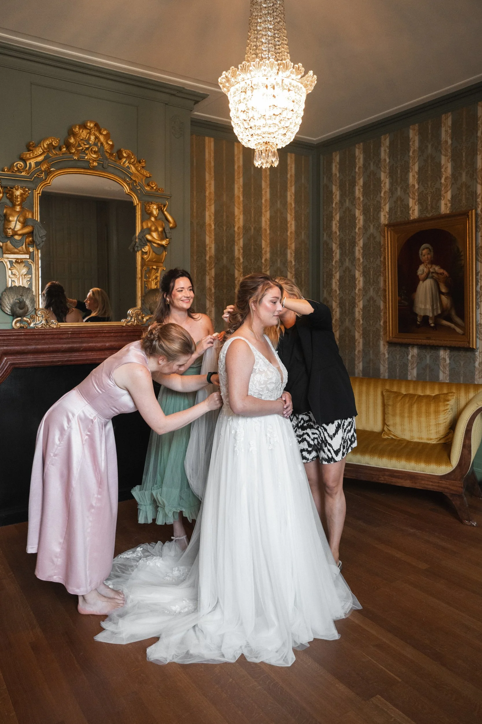 wedding-photographer-northamptonshire-bride-groom-couple-portraits-110.jpg