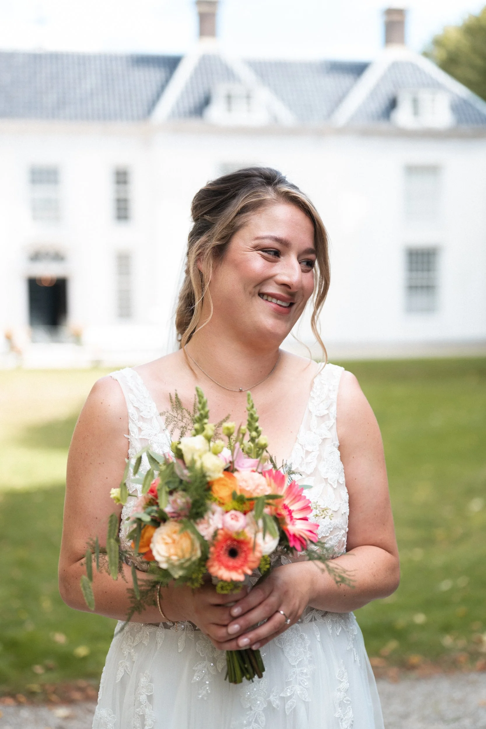 wedding-photographer-northamptonshire-bride-groom-couple-portraits-214.jpg