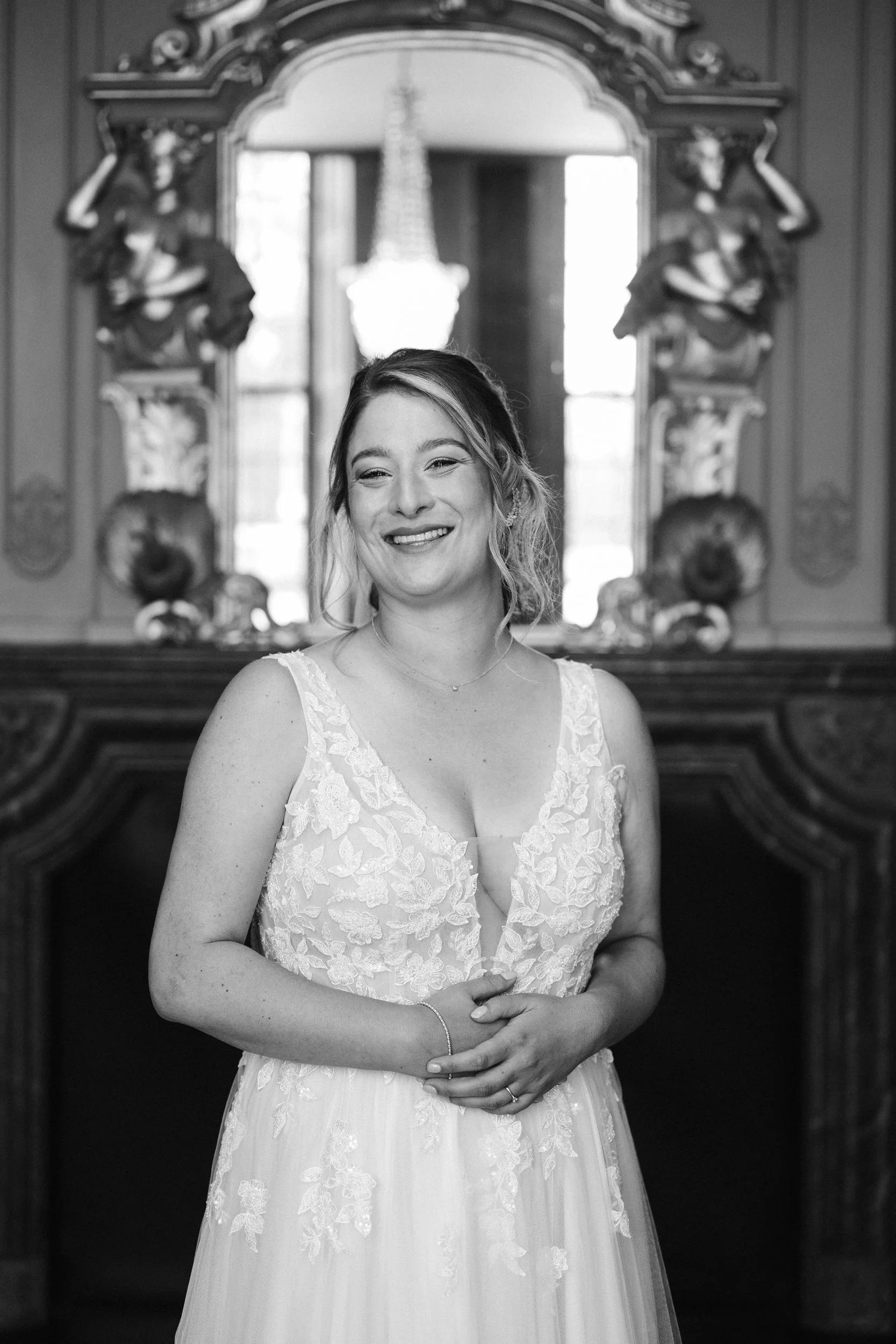 wedding-photographer-northamptonshire-bride-groom-couple-portraits-121.jpg