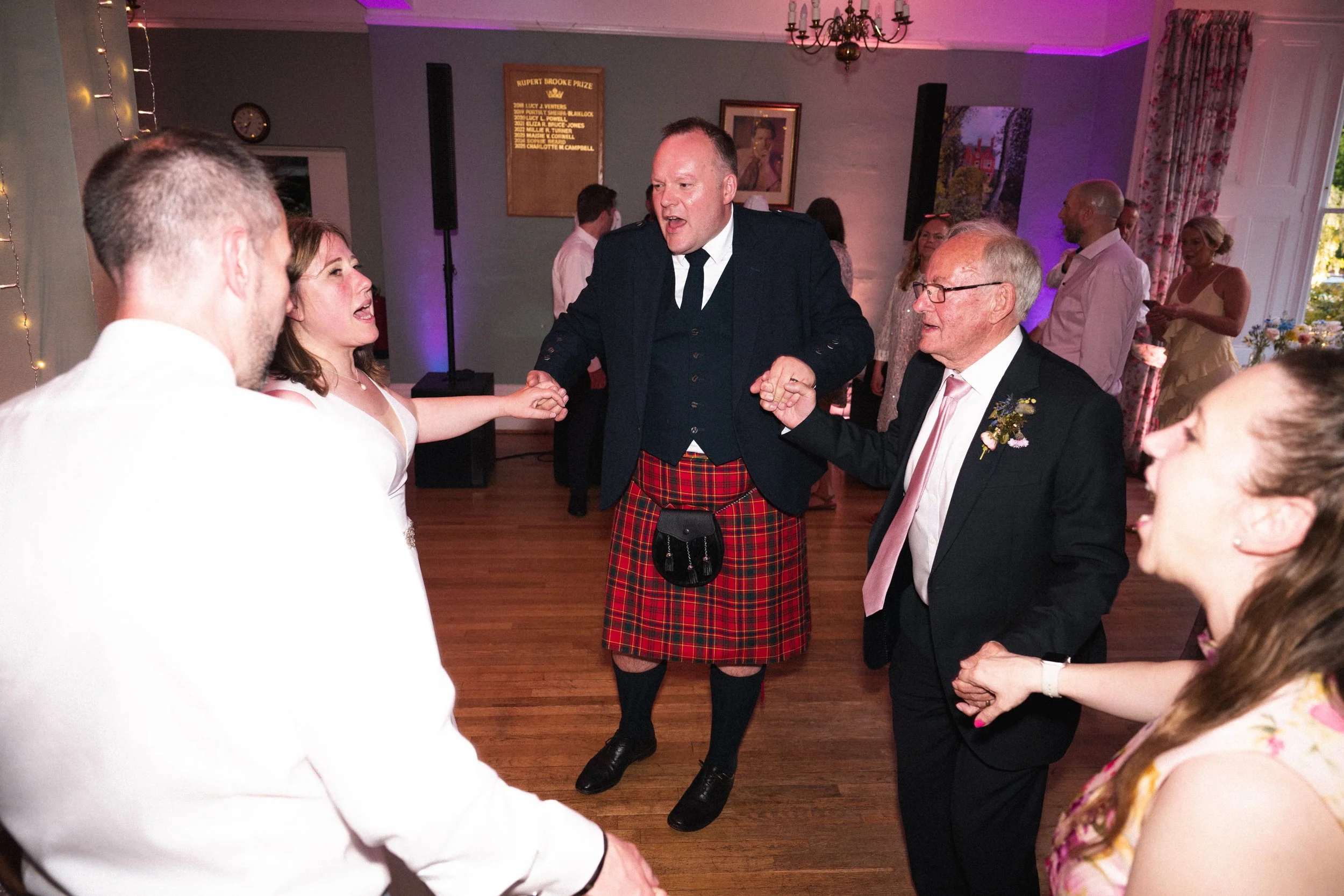 warwickshire-wedding-photographer-rugby-school-547.jpg