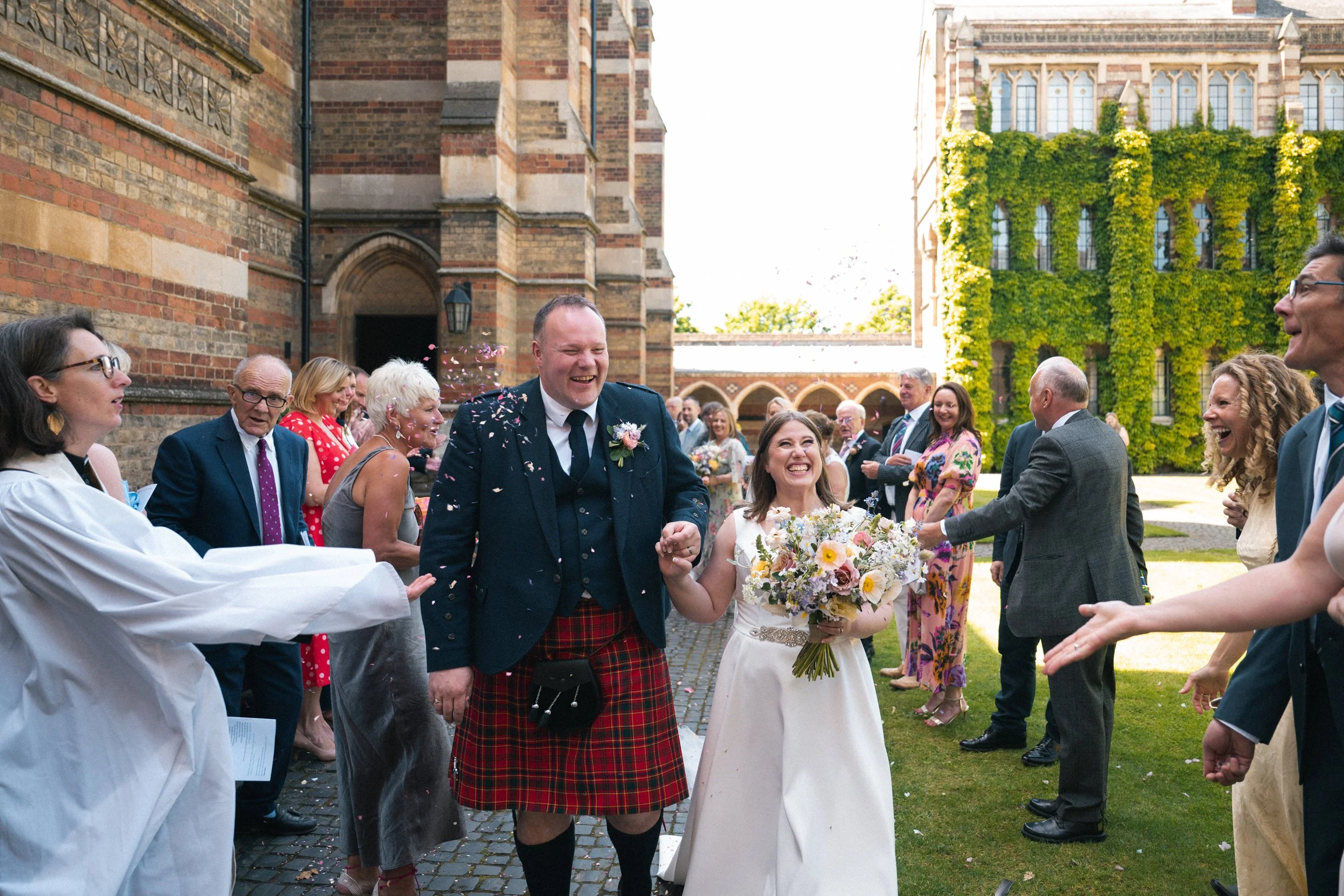 warwickshire-wedding-photographer-rugby-school-224.jpg