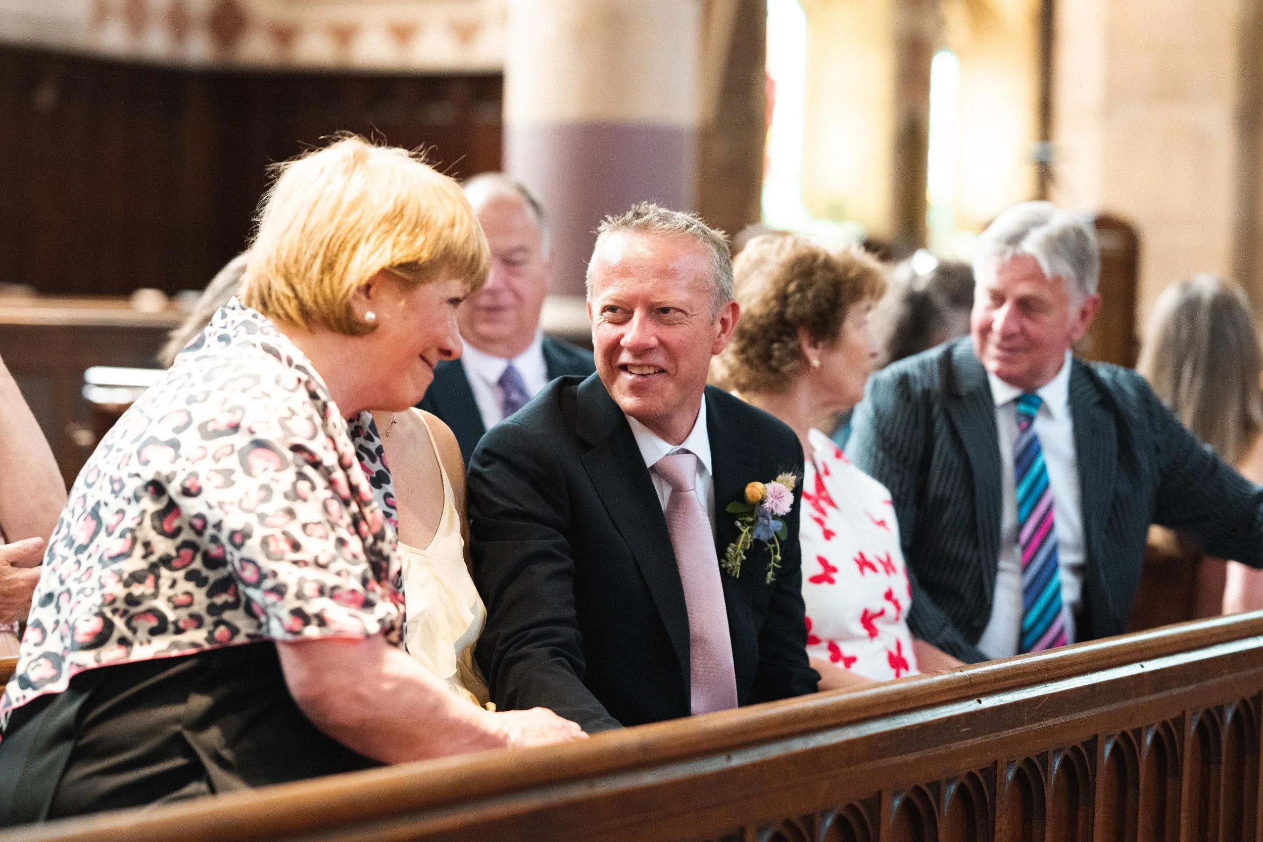 warwickshire-wedding-photographer-rugby-school-201.jpg