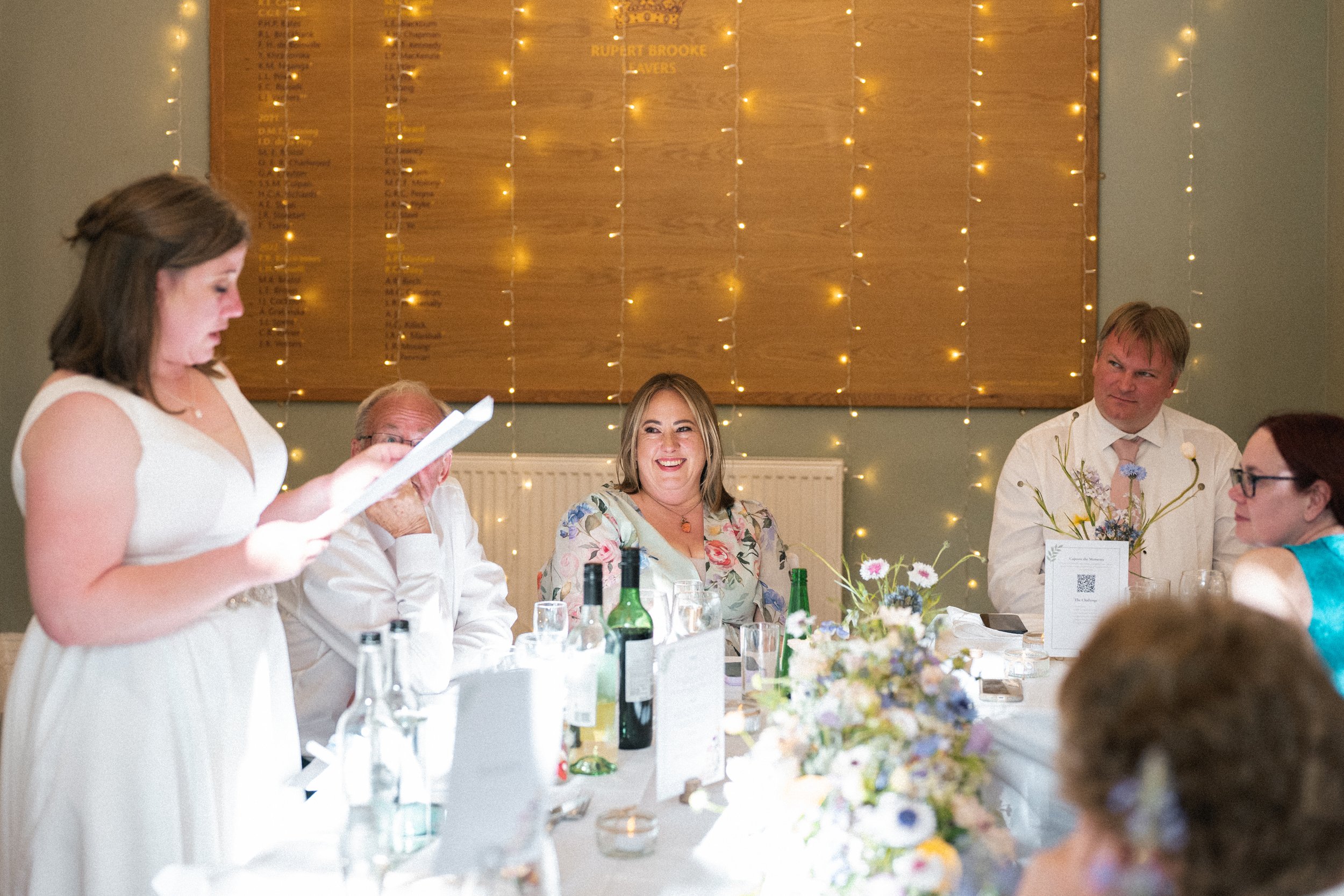 warwickshire-wedding-photographer-rugby-school-467.jpg