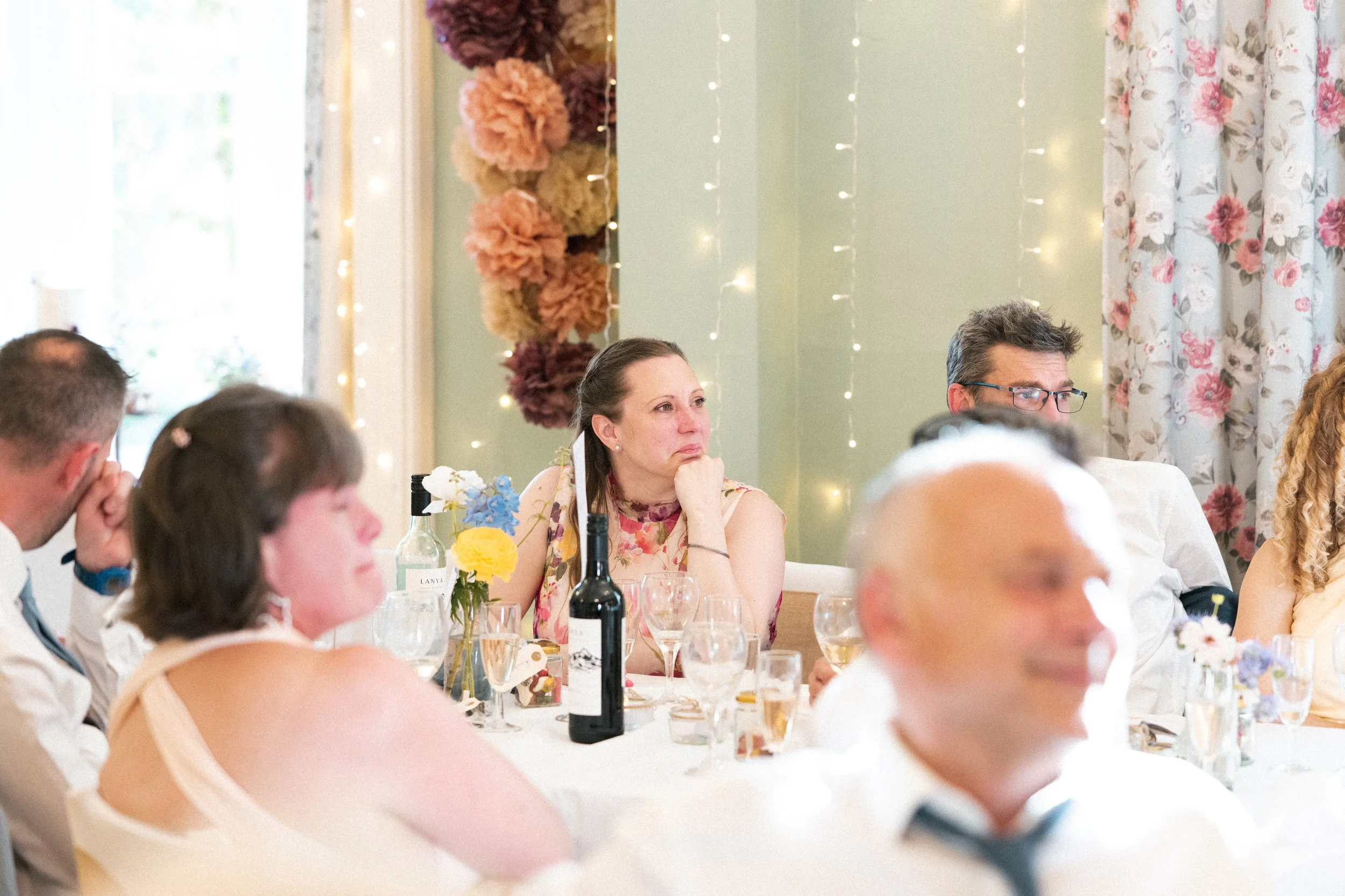 warwickshire-wedding-photographer-rugby-school-473.jpg
