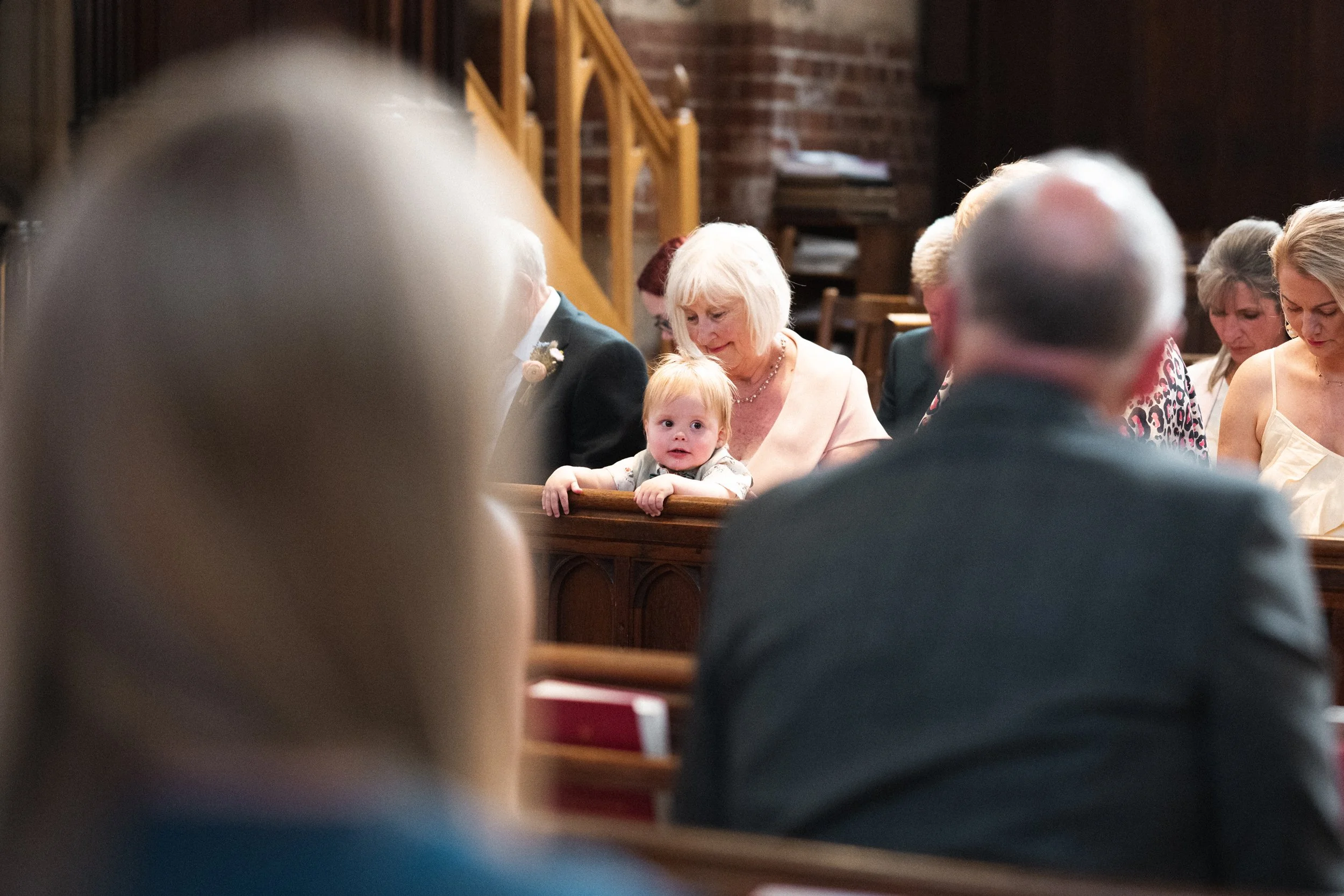 warwickshire-wedding-photographer-rugby-school-189.jpg