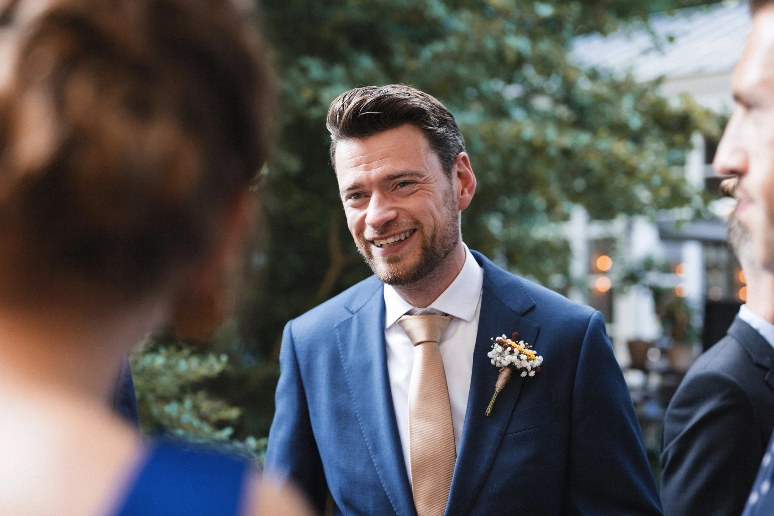 Oxfordshire-Garden-Wedding-Photographer-408.jpg