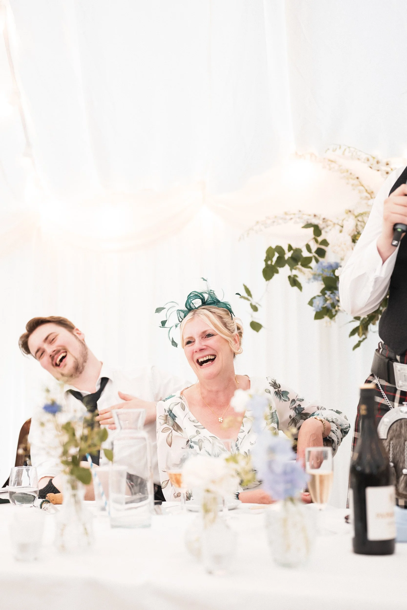Oxfordshire-Wedding-Photographer-229.jpg