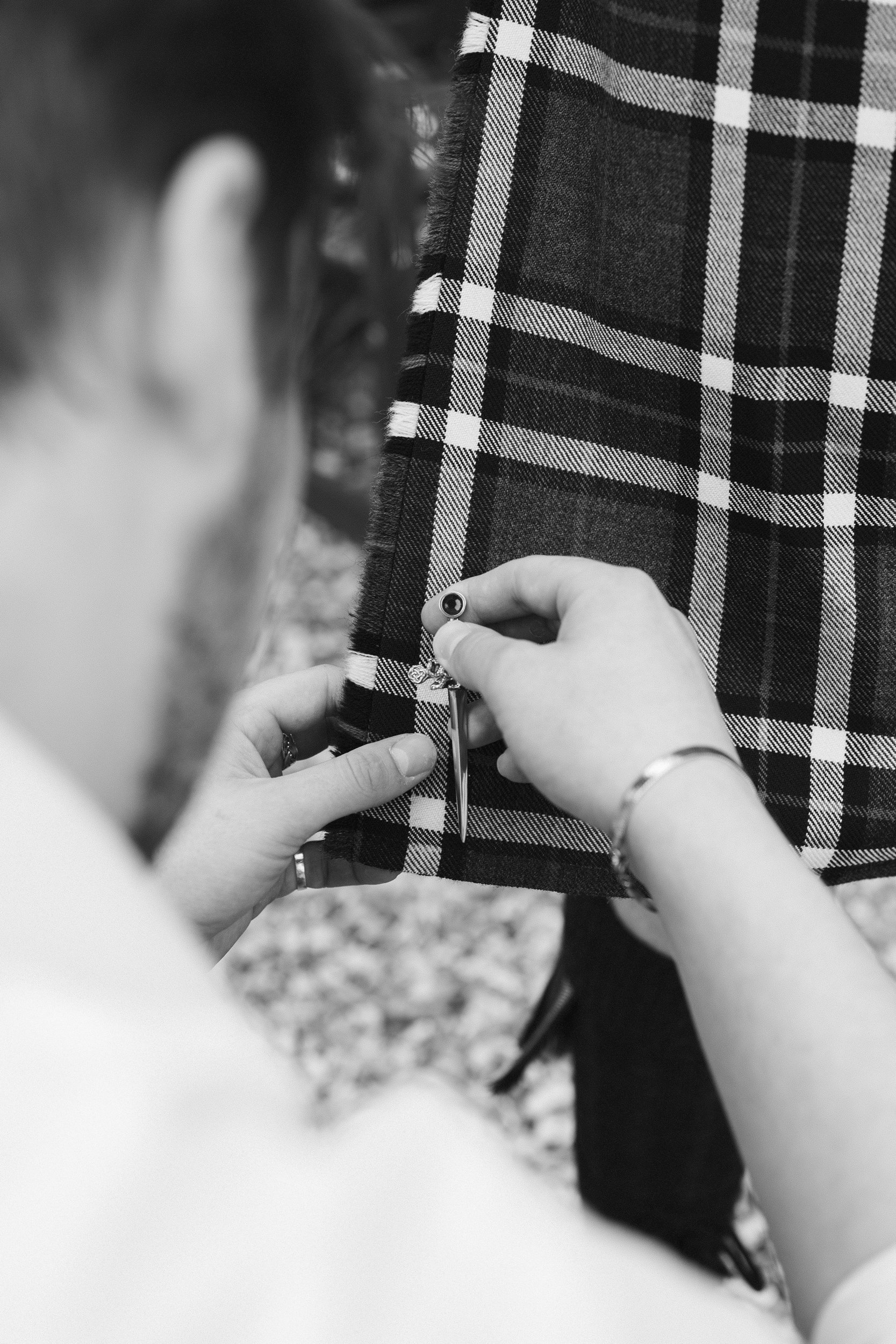 Oxfordshire-Wedding-Photographer-011.jpg
