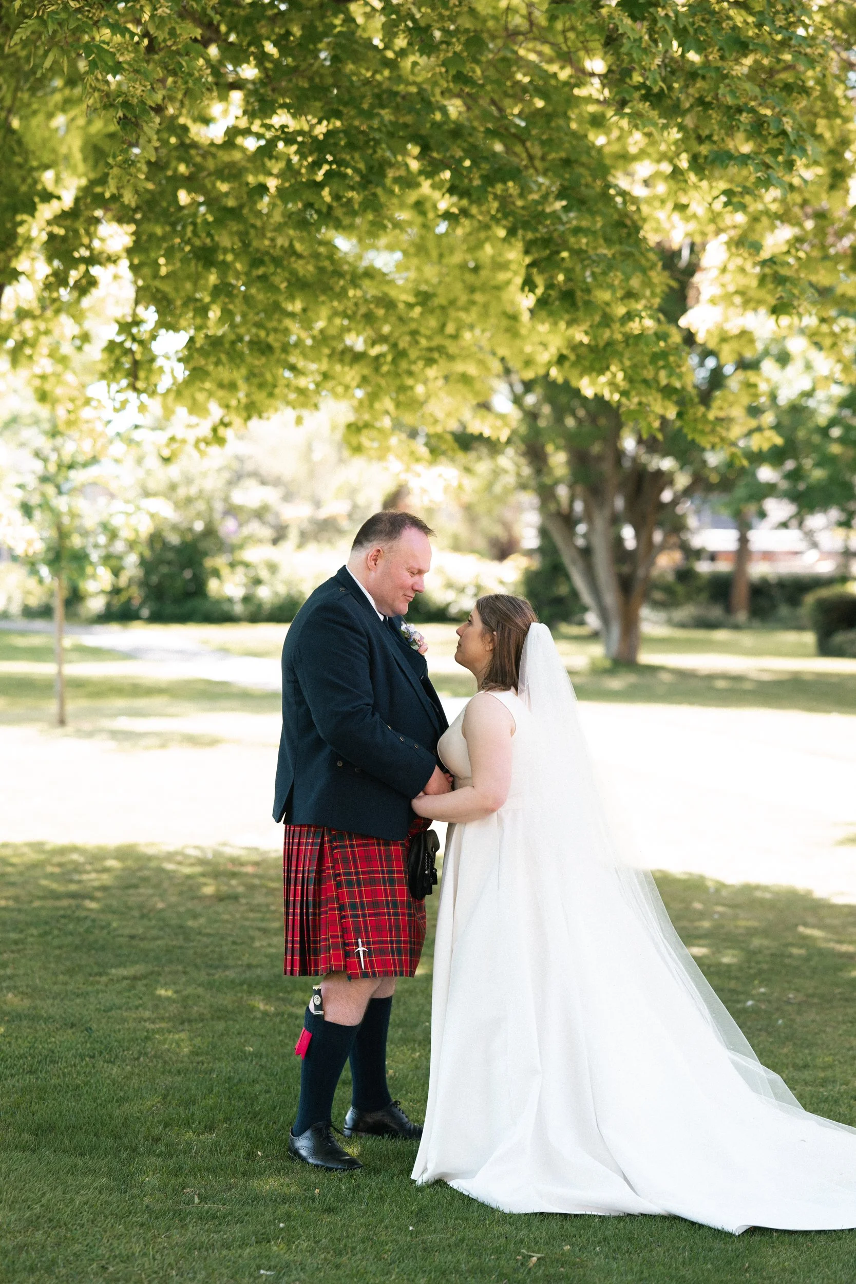 warwickshire-wedding-photographer-rugby-school-287.jpg