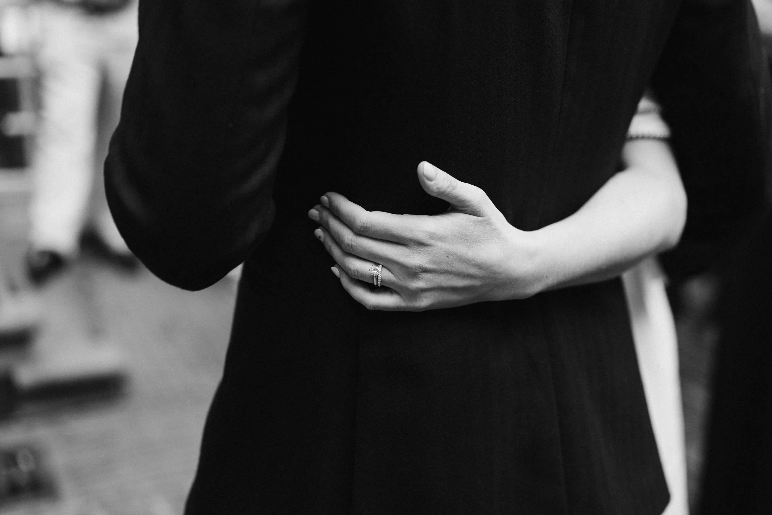 wedding-photographer-warwickshireshire-bride-groom-couple-portraits-535.jpg