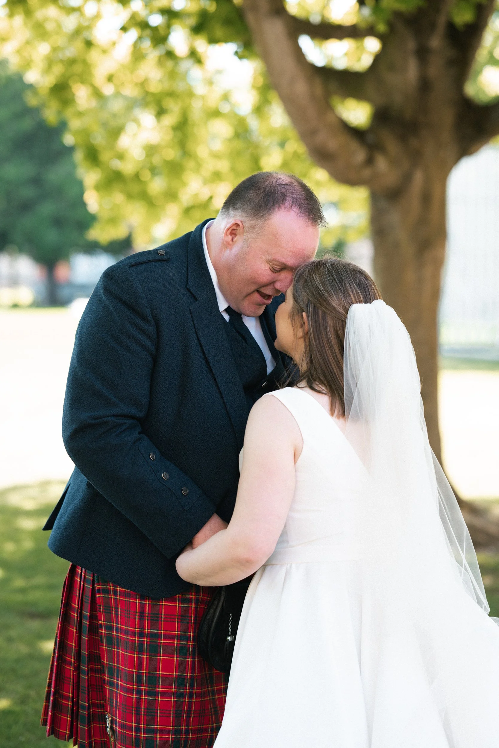 warwickshire-wedding-photographer-rugby-school-297.jpg