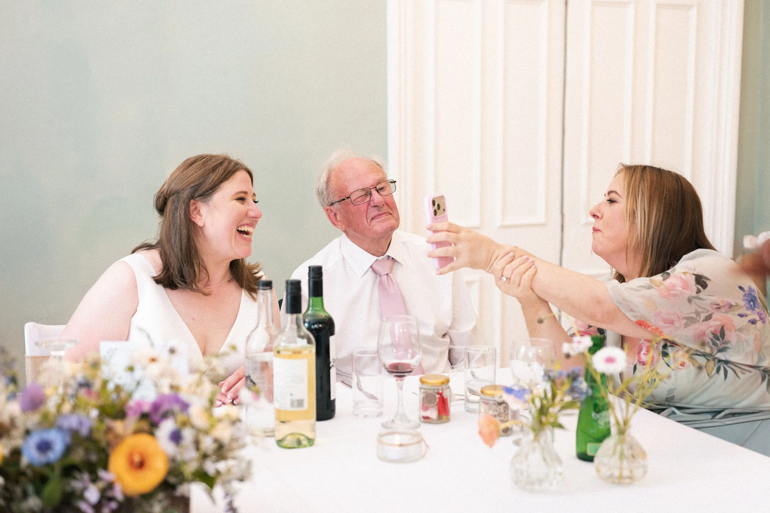 warwickshire-wedding-photographer-rugby-school-375.jpg