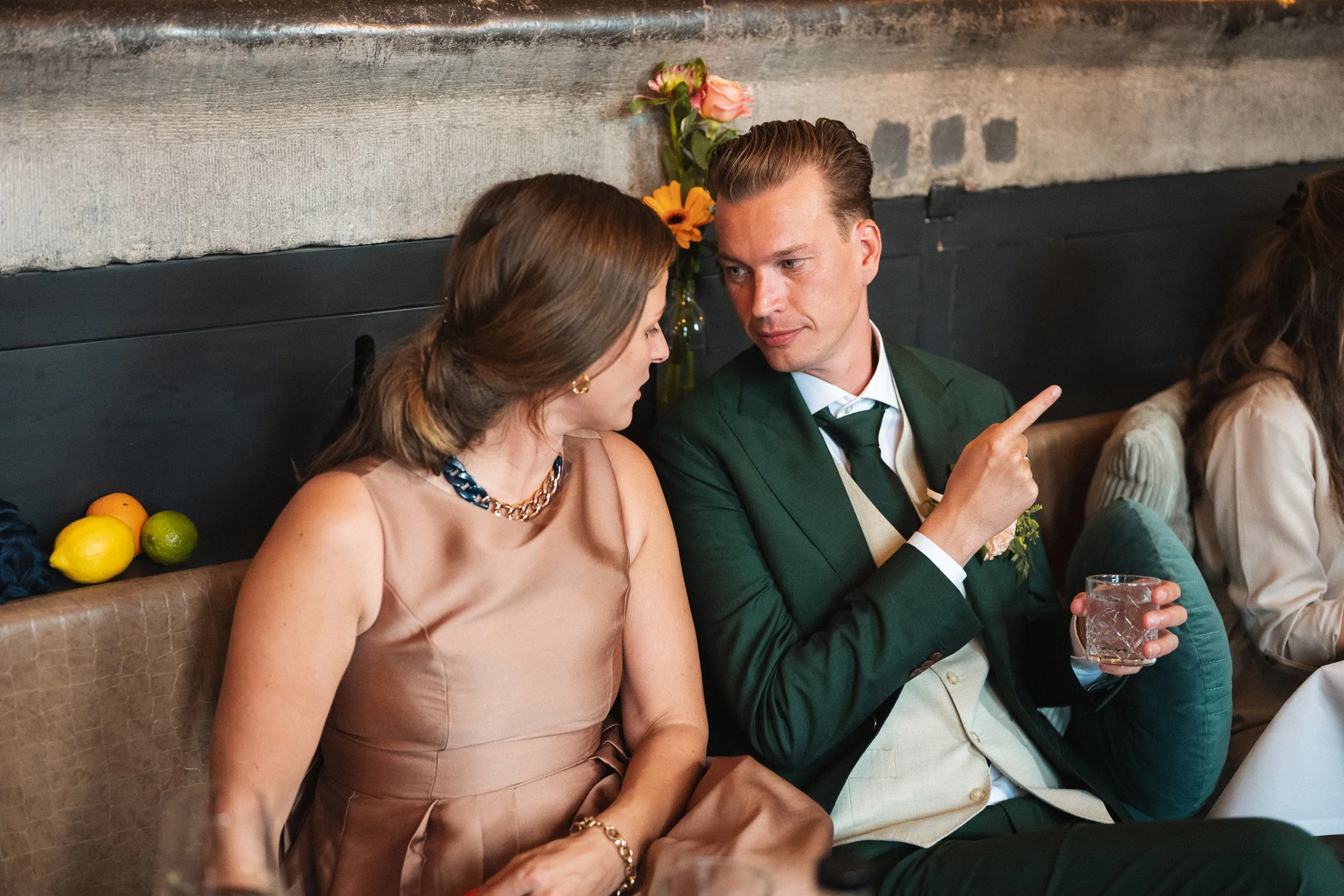 wedding-photographer-northamptonshire-bride-groom-couple-portraits-606.jpg