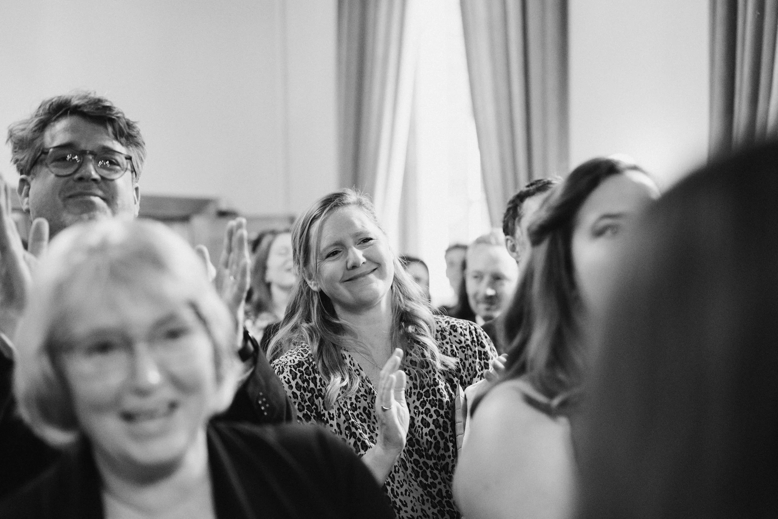 wedding-photographer-warwickshireshire-bride-groom-couple-portraits-300.jpg