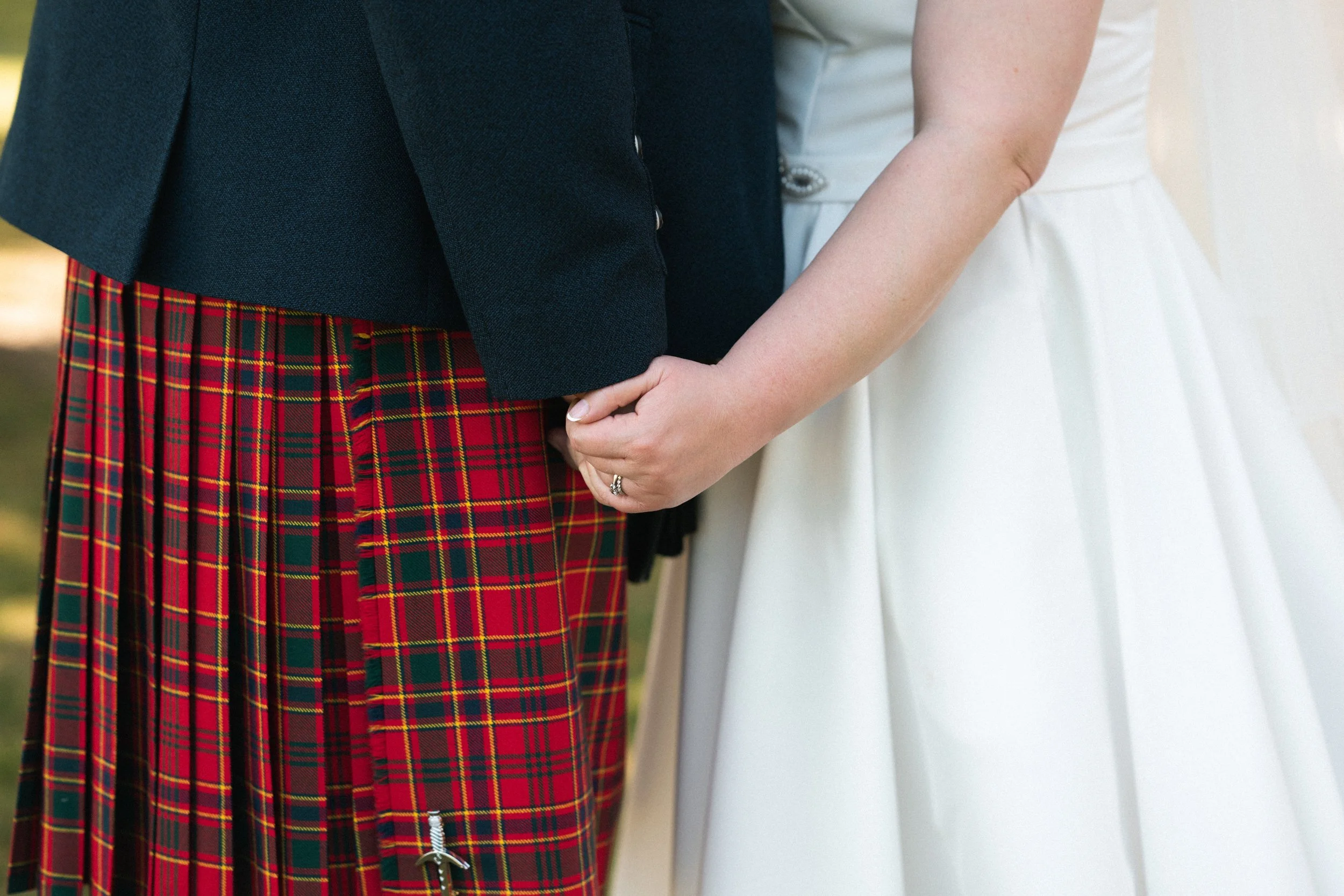 warwickshire-wedding-photographer-rugby-school-323.jpg