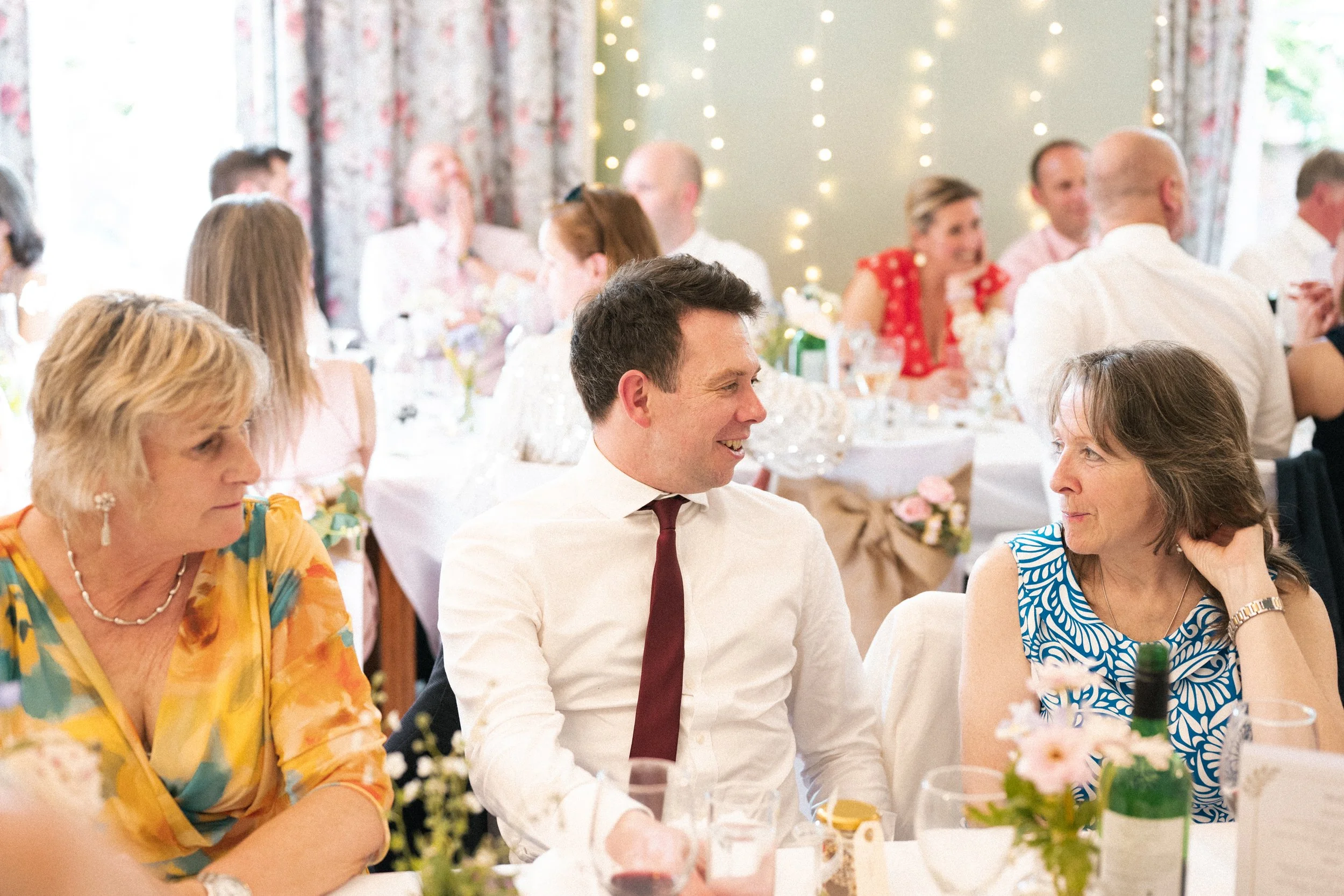 warwickshire-wedding-photographer-rugby-school-401.jpg
