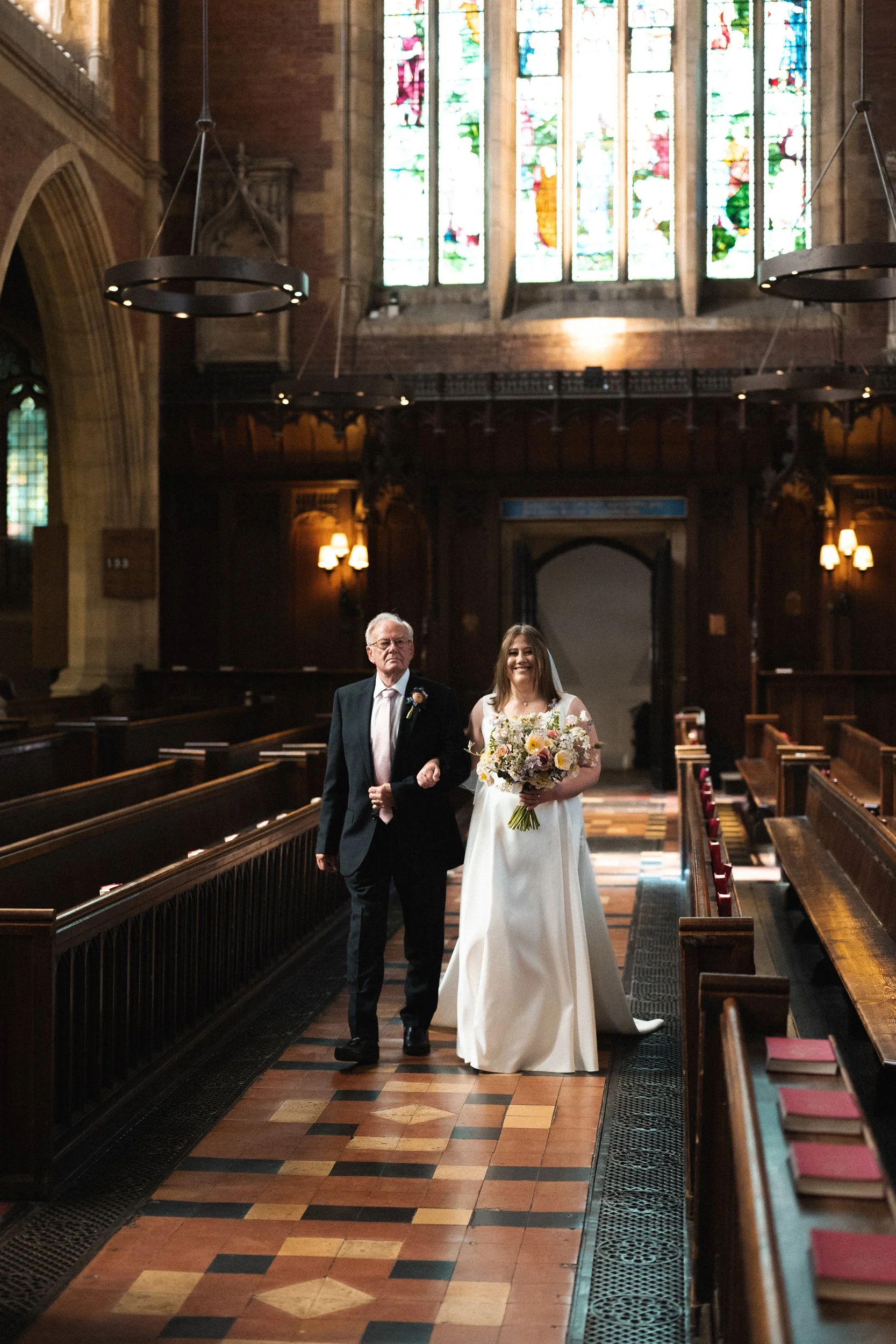 warwickshire-wedding-photographer-rugby-school-096.jpg