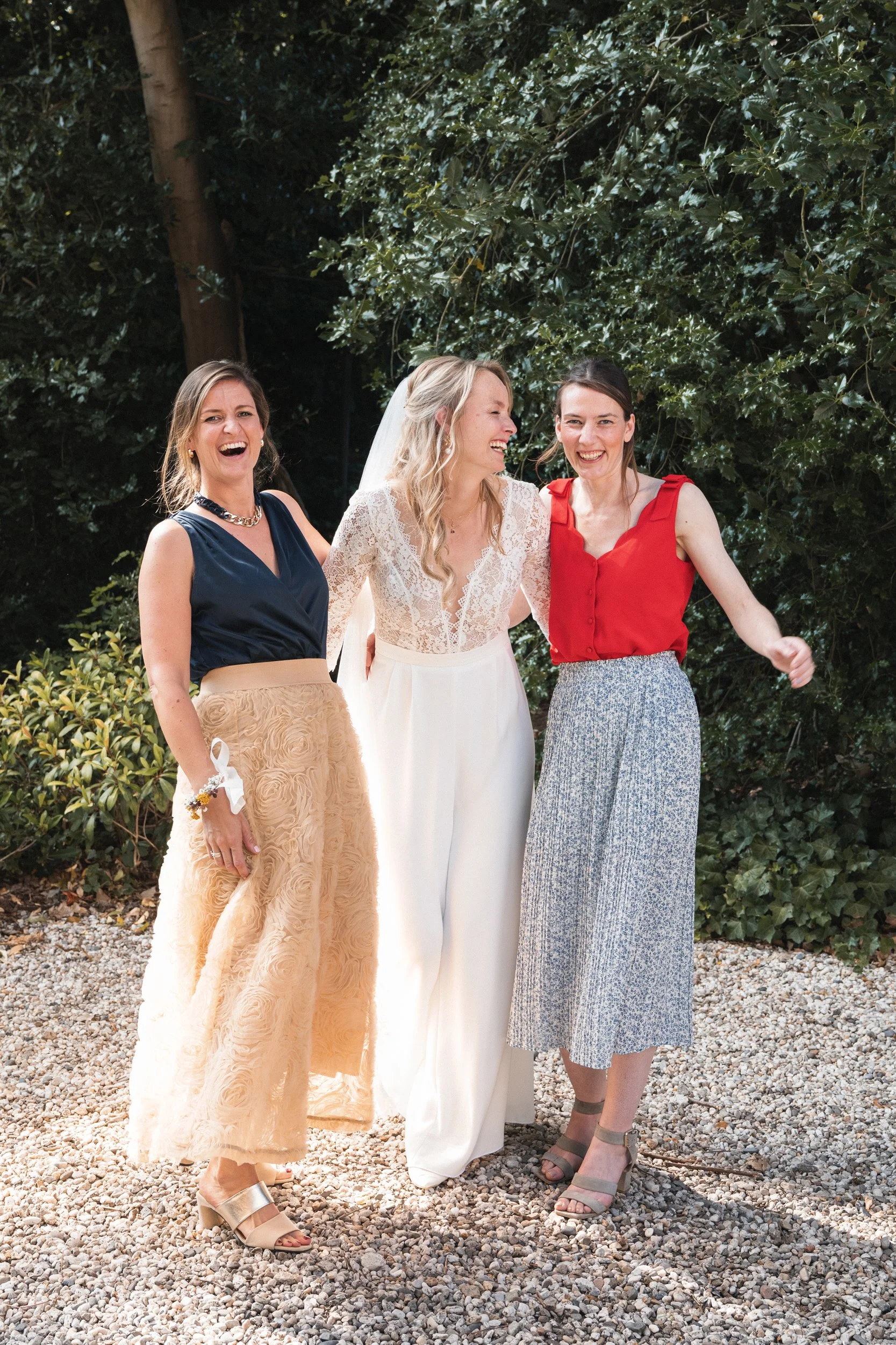 Oxfordshire-Garden-Wedding-Photographer-443.jpg