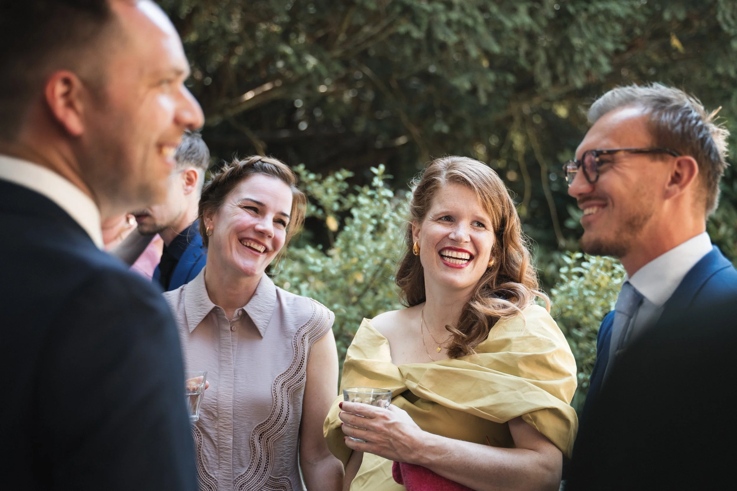 Oxfordshire-Garden-Wedding-Photographer-219.jpg