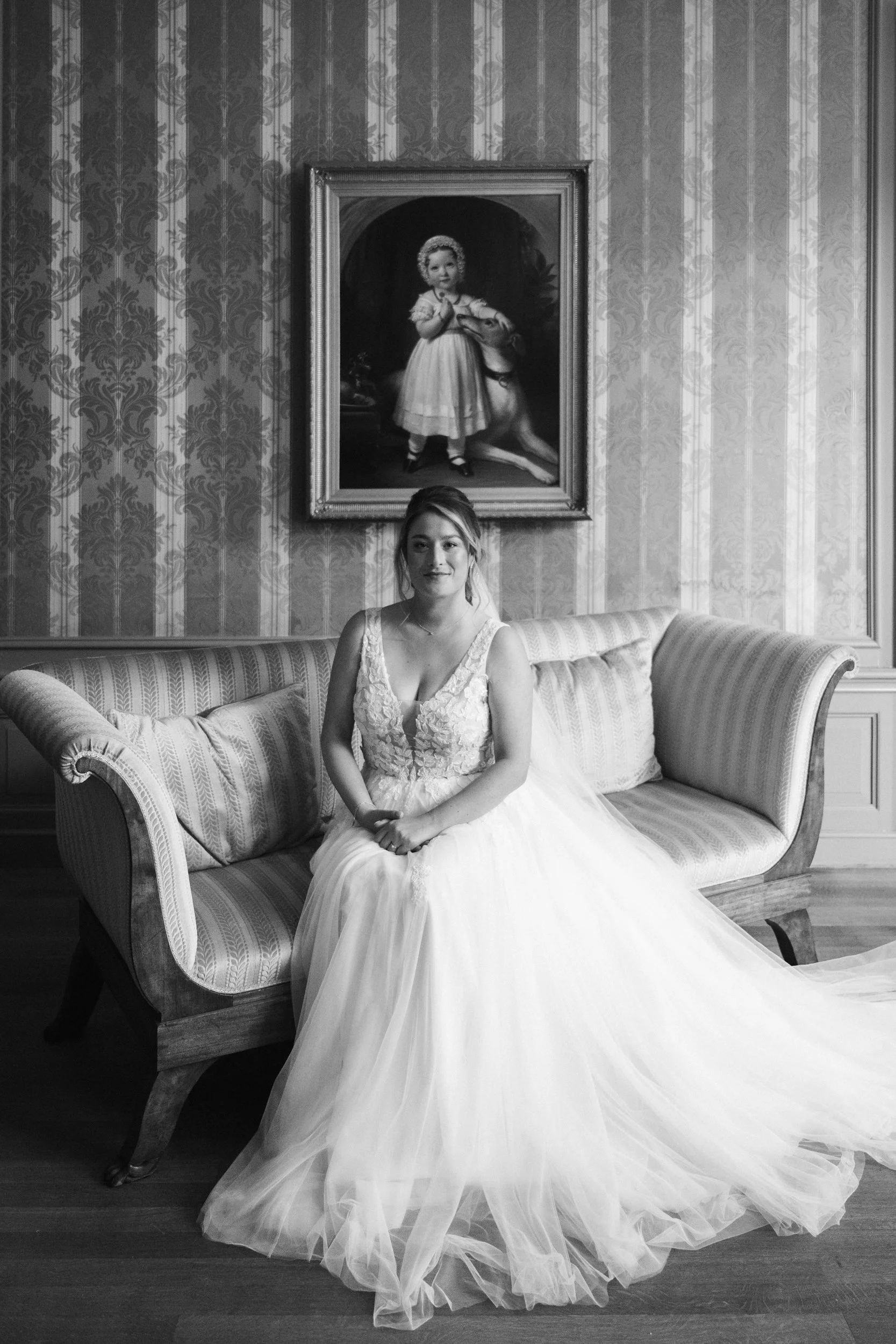 wedding-photographer-northamptonshire-bride-groom-couple-portraits-130.jpg
