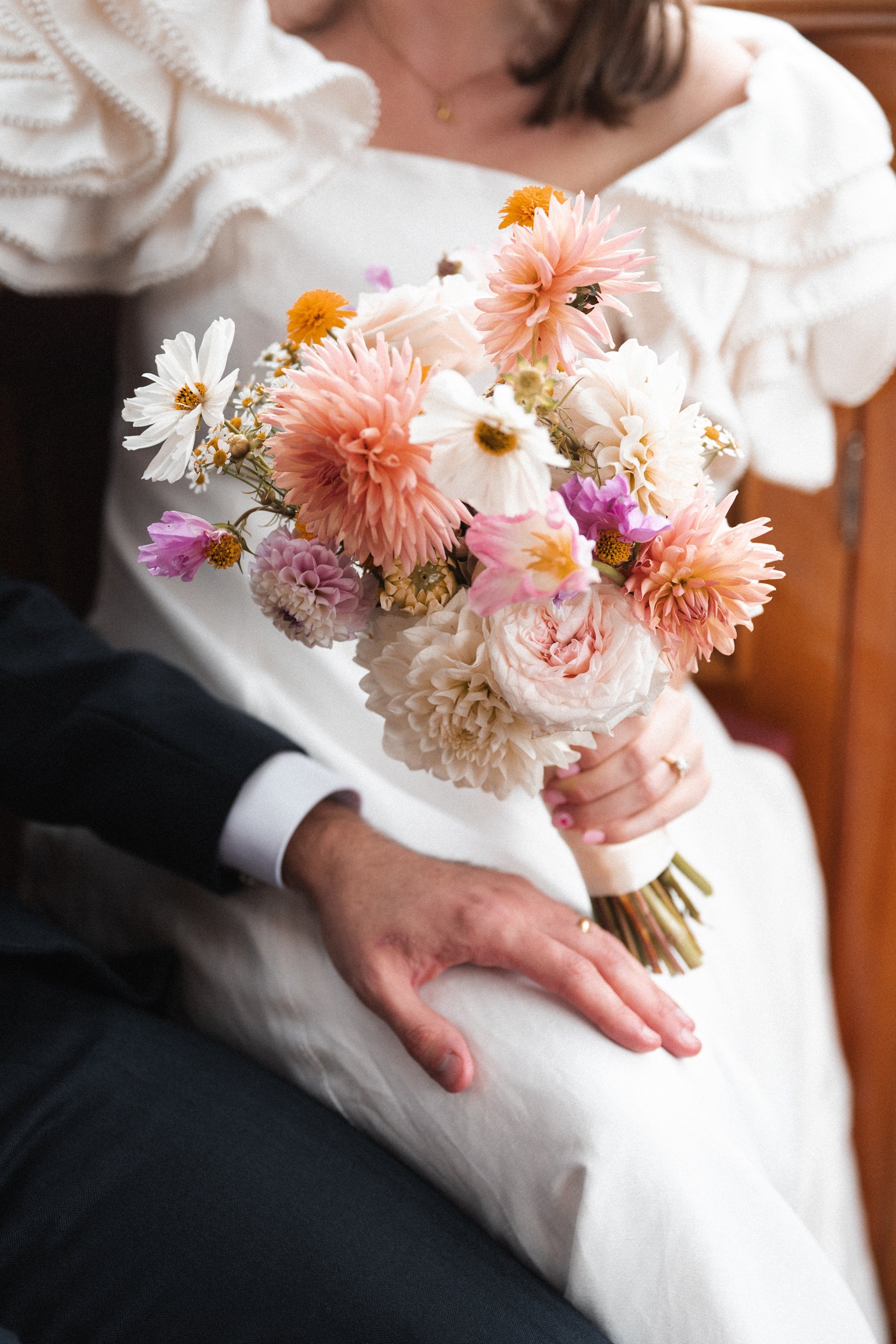 wedding-photographer-warwickshireshire-bride-groom-couple-portraits-365.jpg