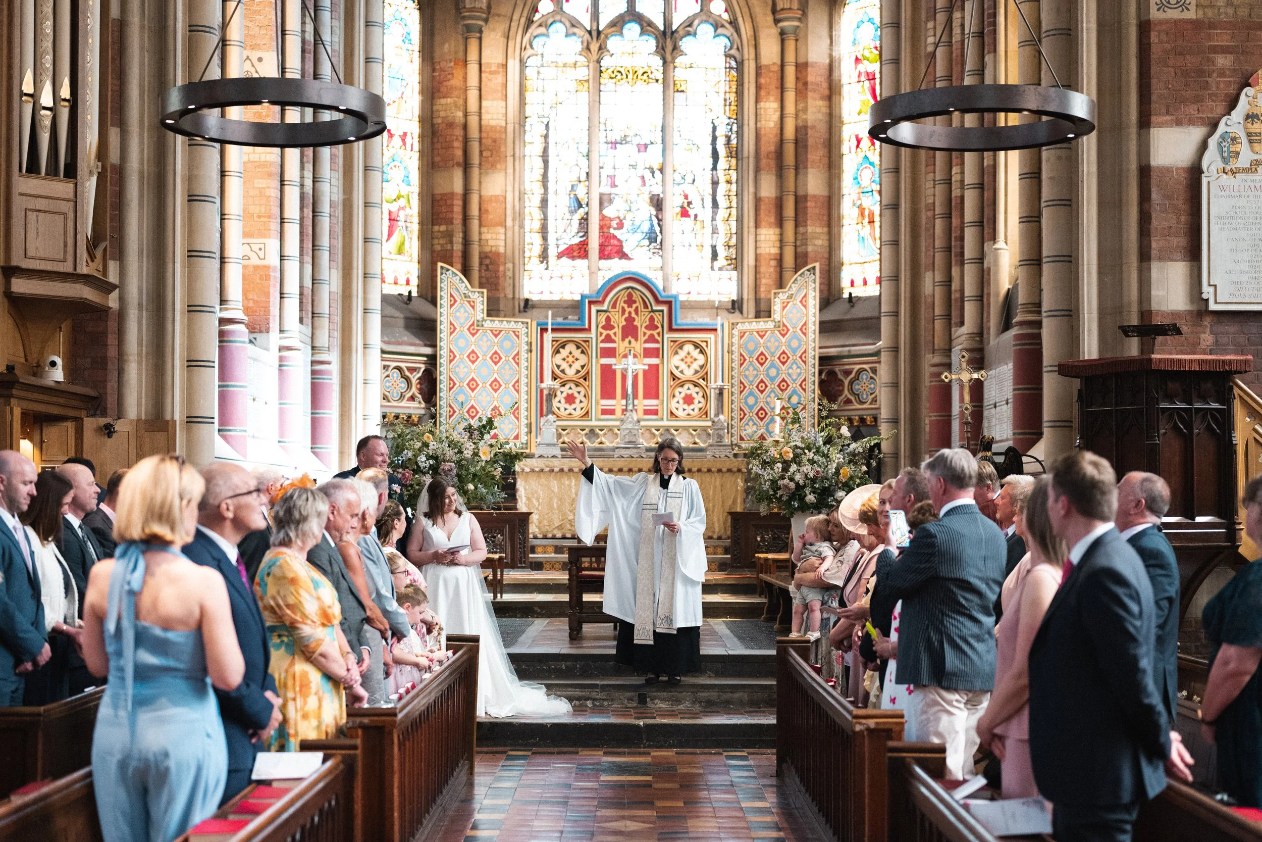 warwickshire-wedding-photographer-rugby-school-207.jpg