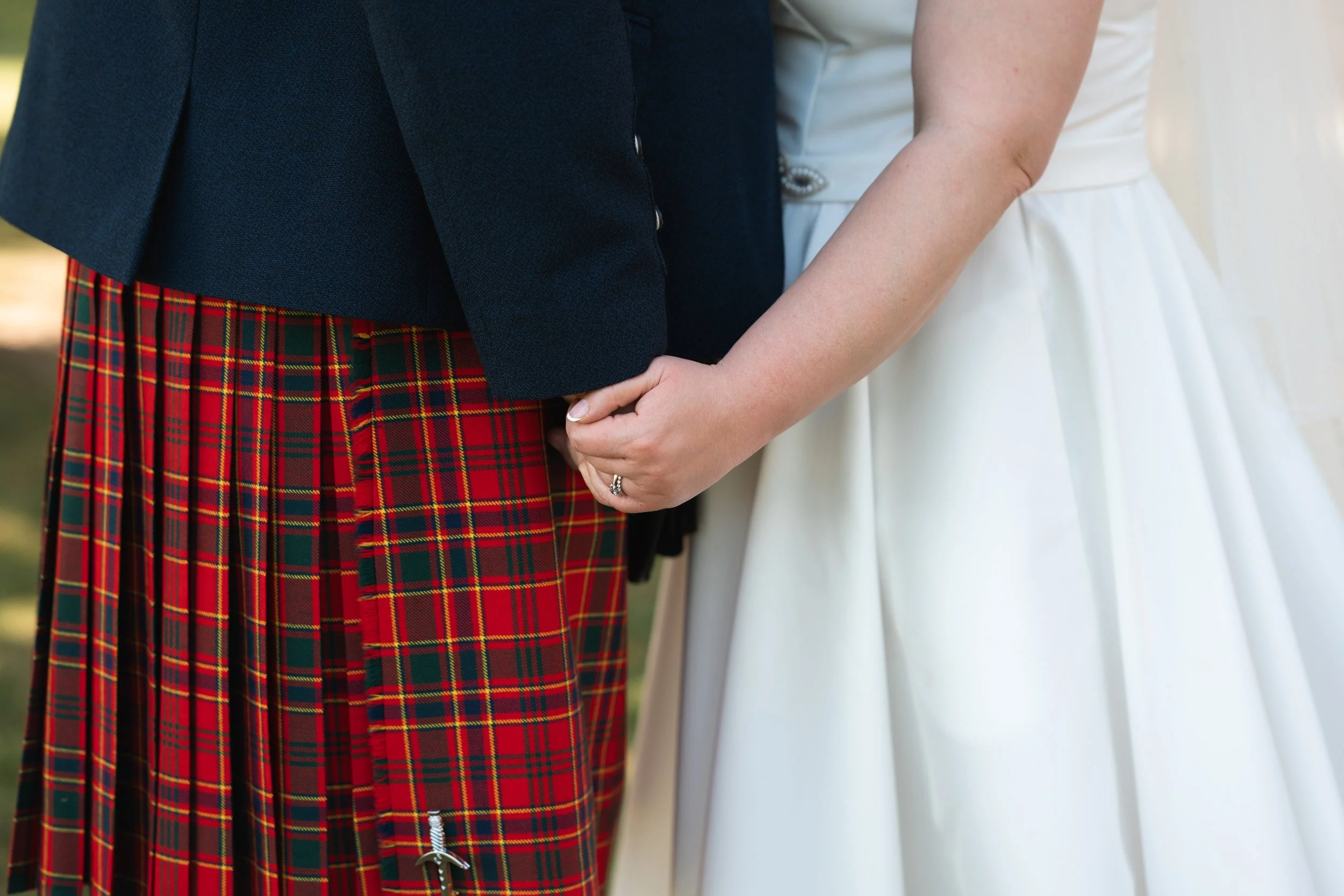 rugby-school-wedding-50.jpg