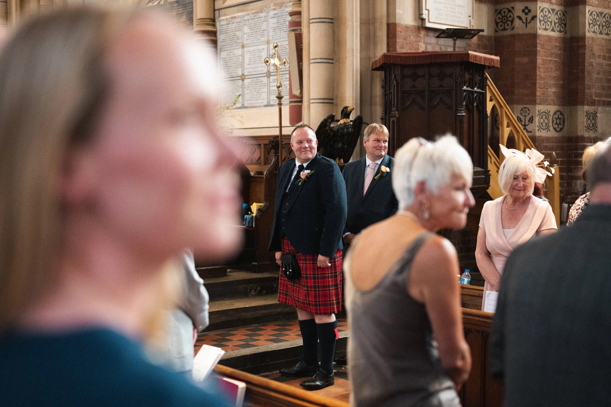 warwickshire-wedding-photographer-rugby-school-087.jpg