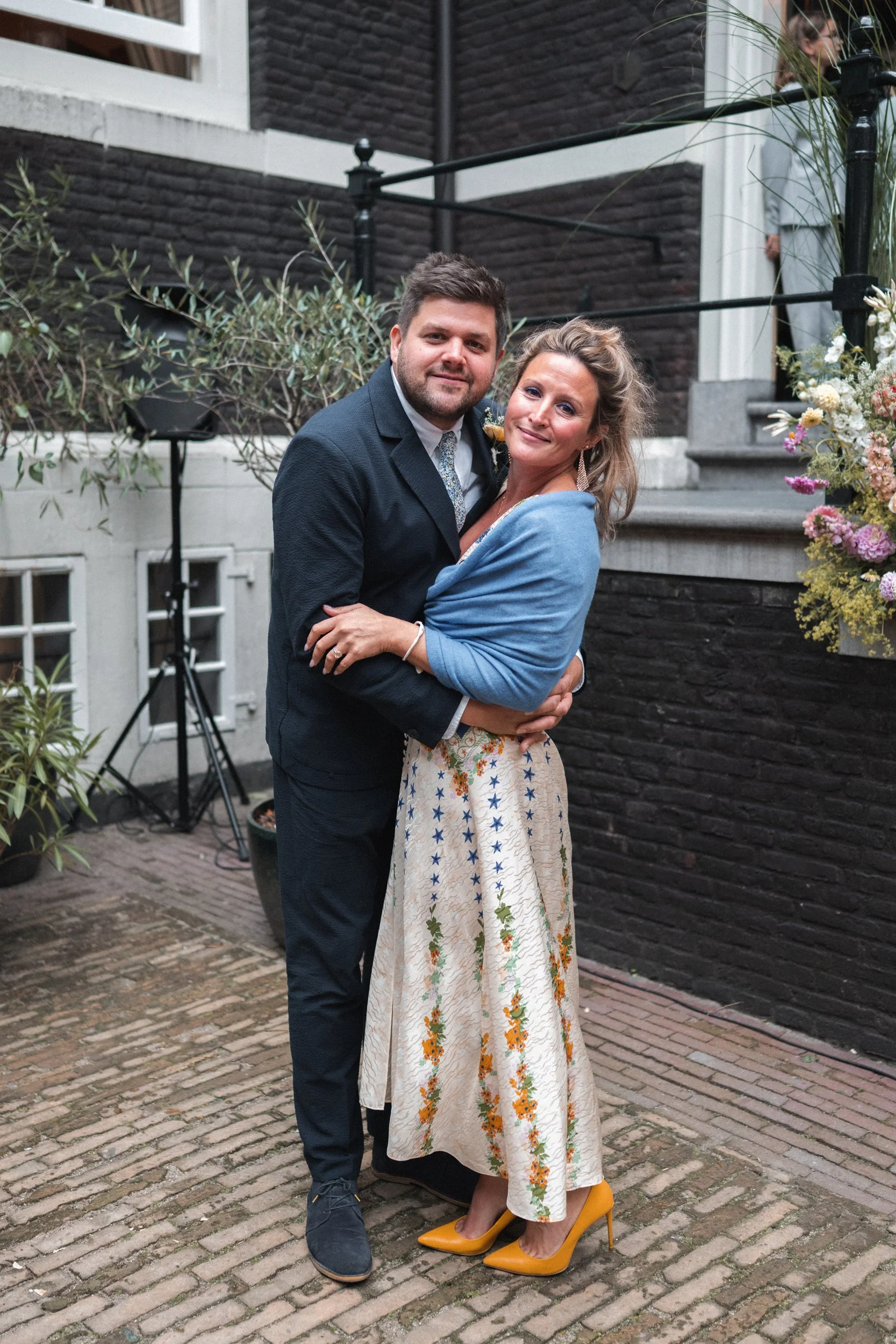 wedding-photographer-warwickshireshire-bride-groom-couple-portraits-476.jpg