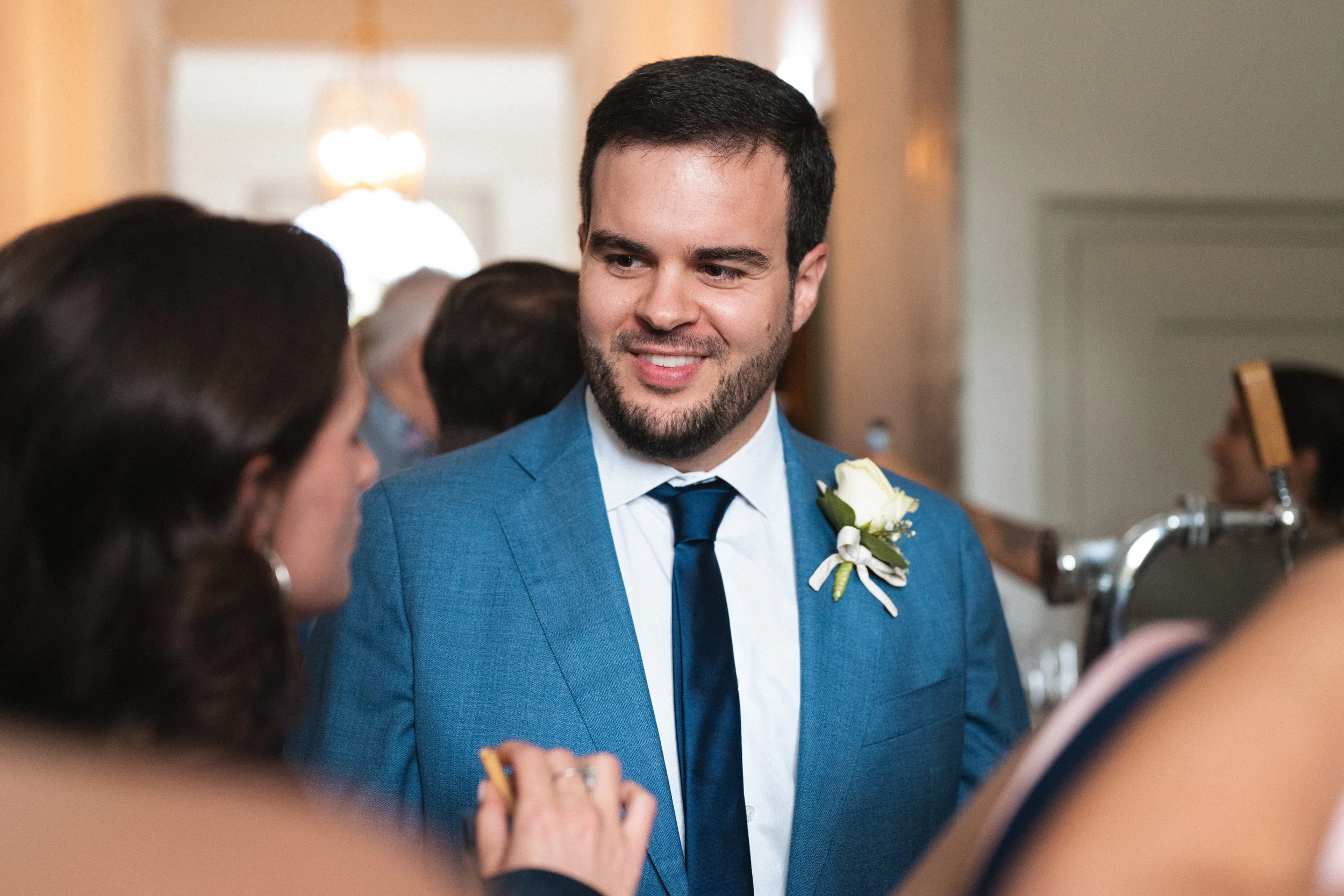 wedding-photographer-northamptonshire-bride-groom-couple-portraits-442.jpg