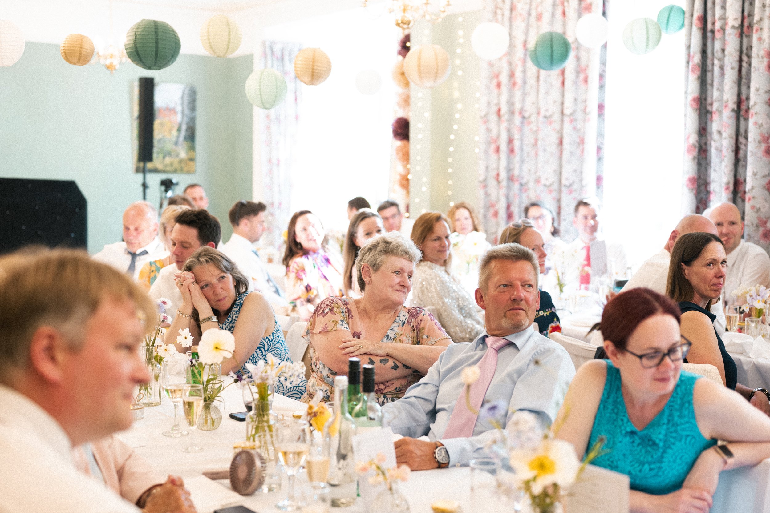 warwickshire-wedding-photographer-rugby-school-418.jpg