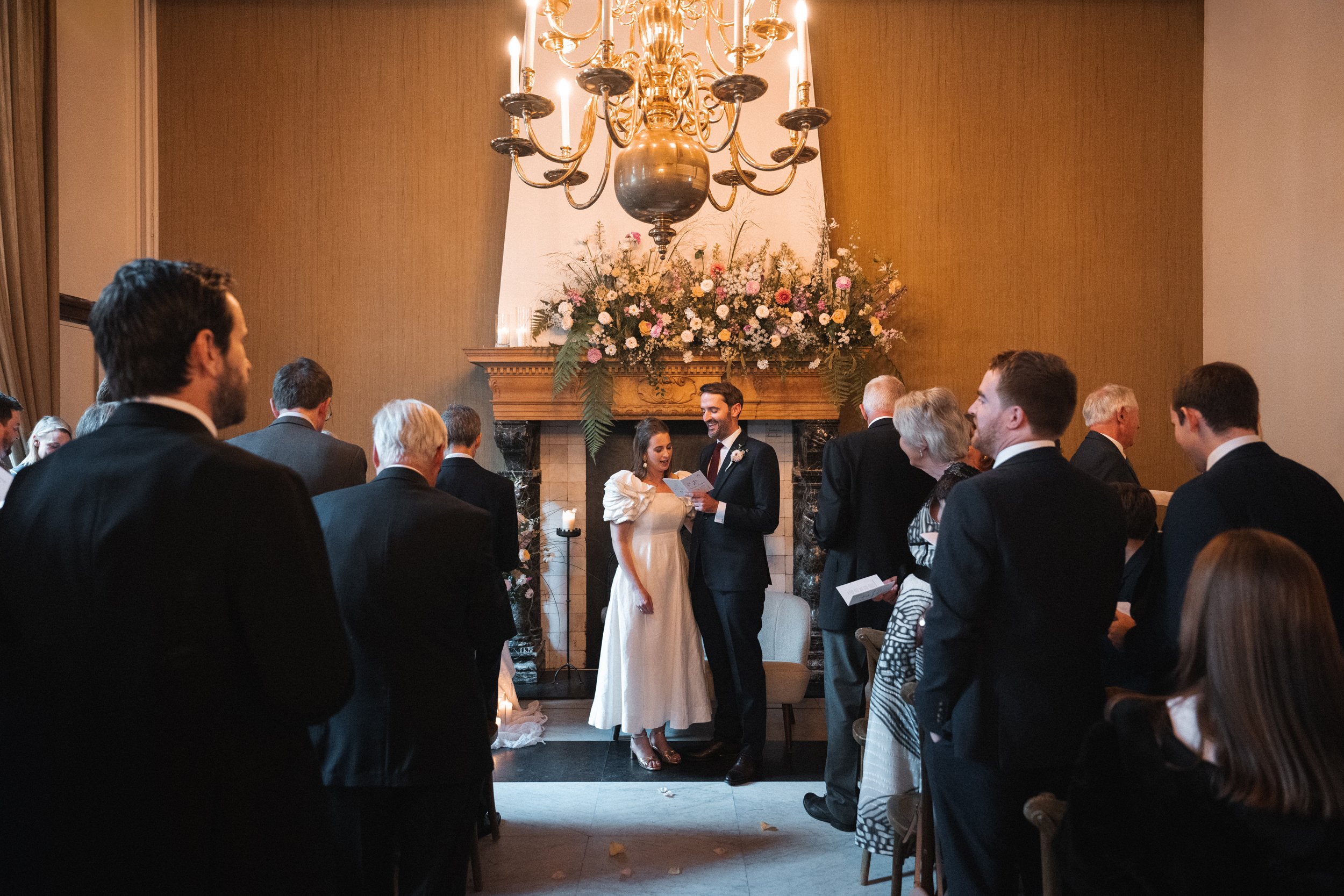 wedding-photographer-warwickshireshire-bride-groom-couple-portraits-268.jpg