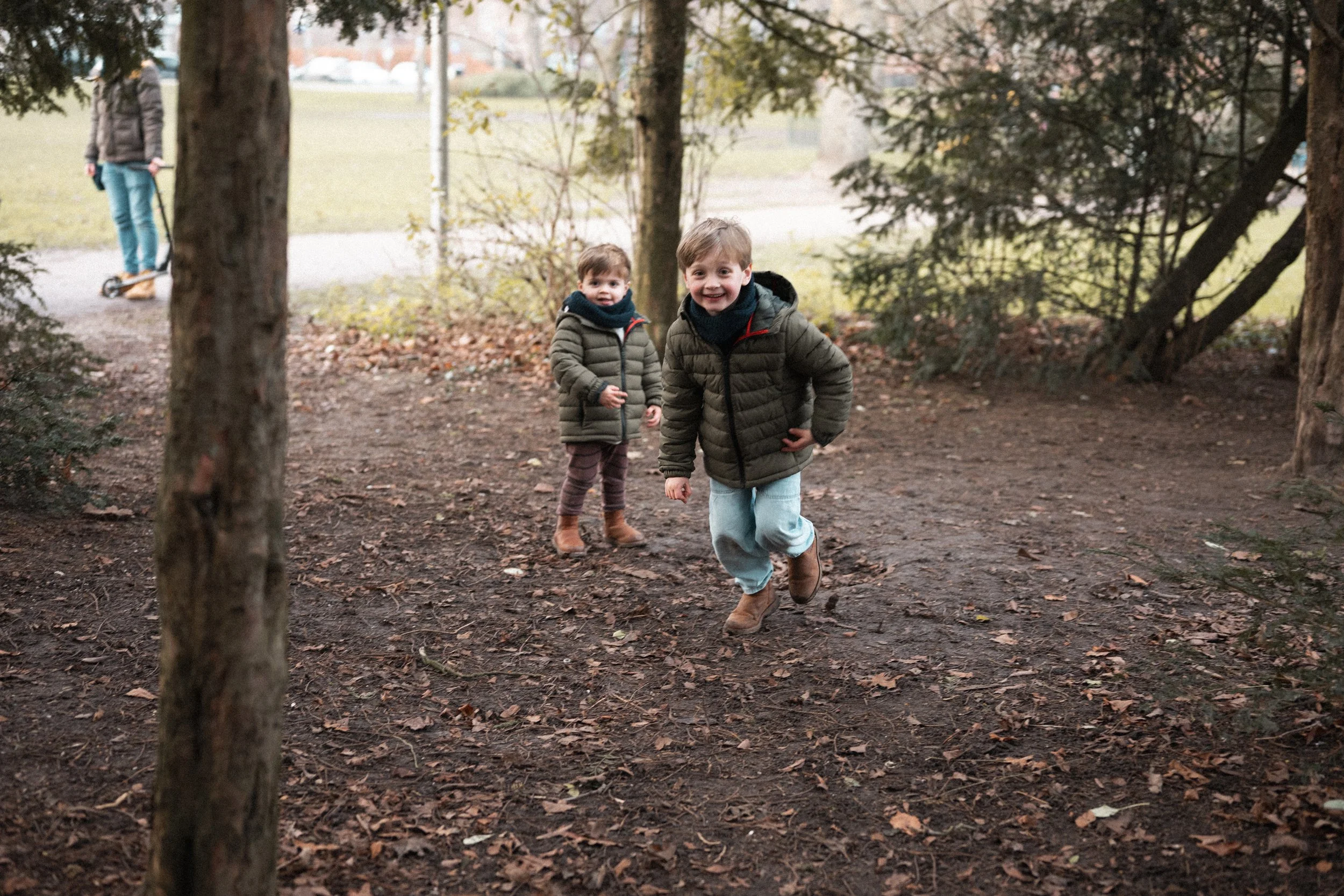 Northamptonshire_Family_Photographer_143.jpg