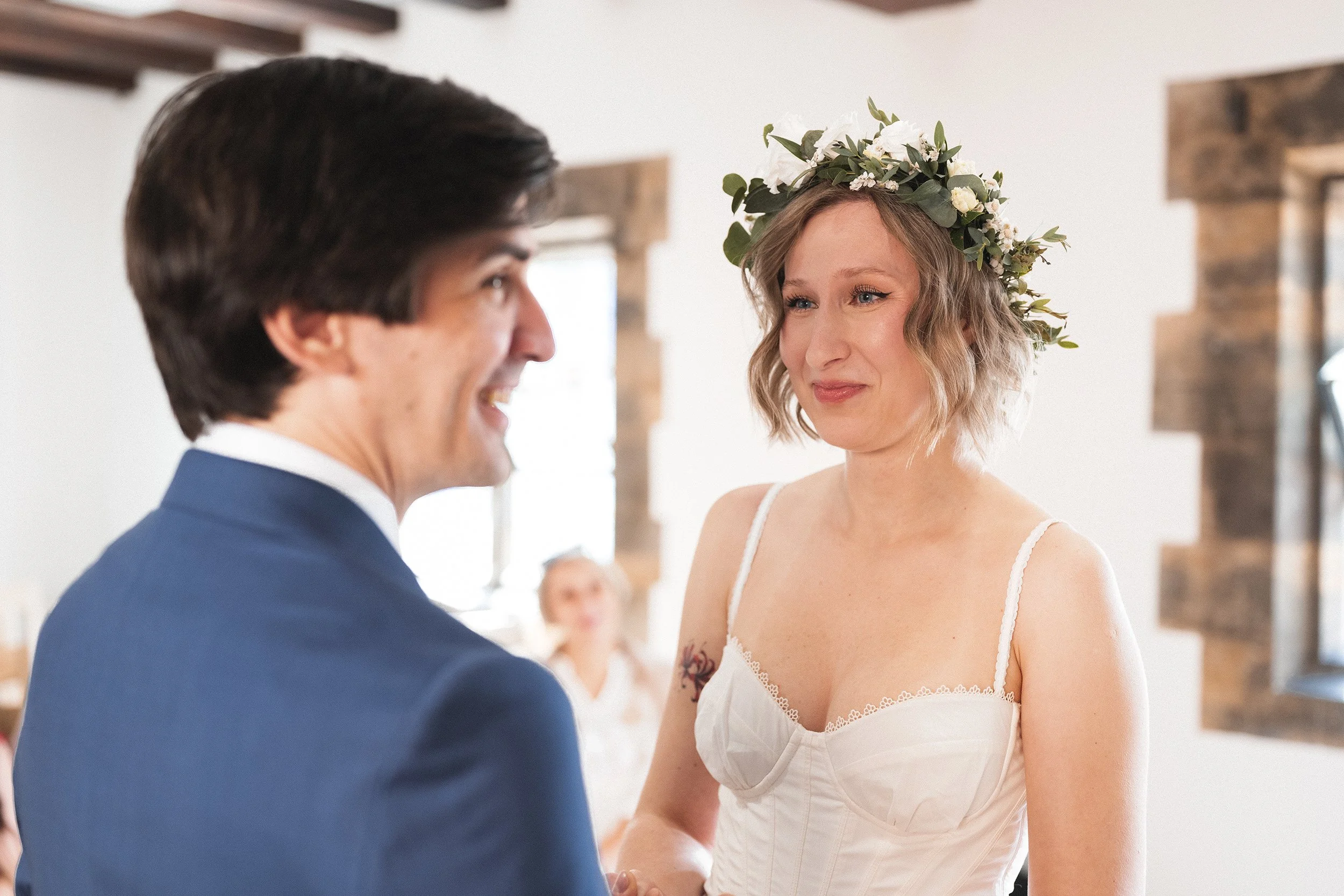 Stratford-upon-Avon-Wedding-Photographer-038.jpg